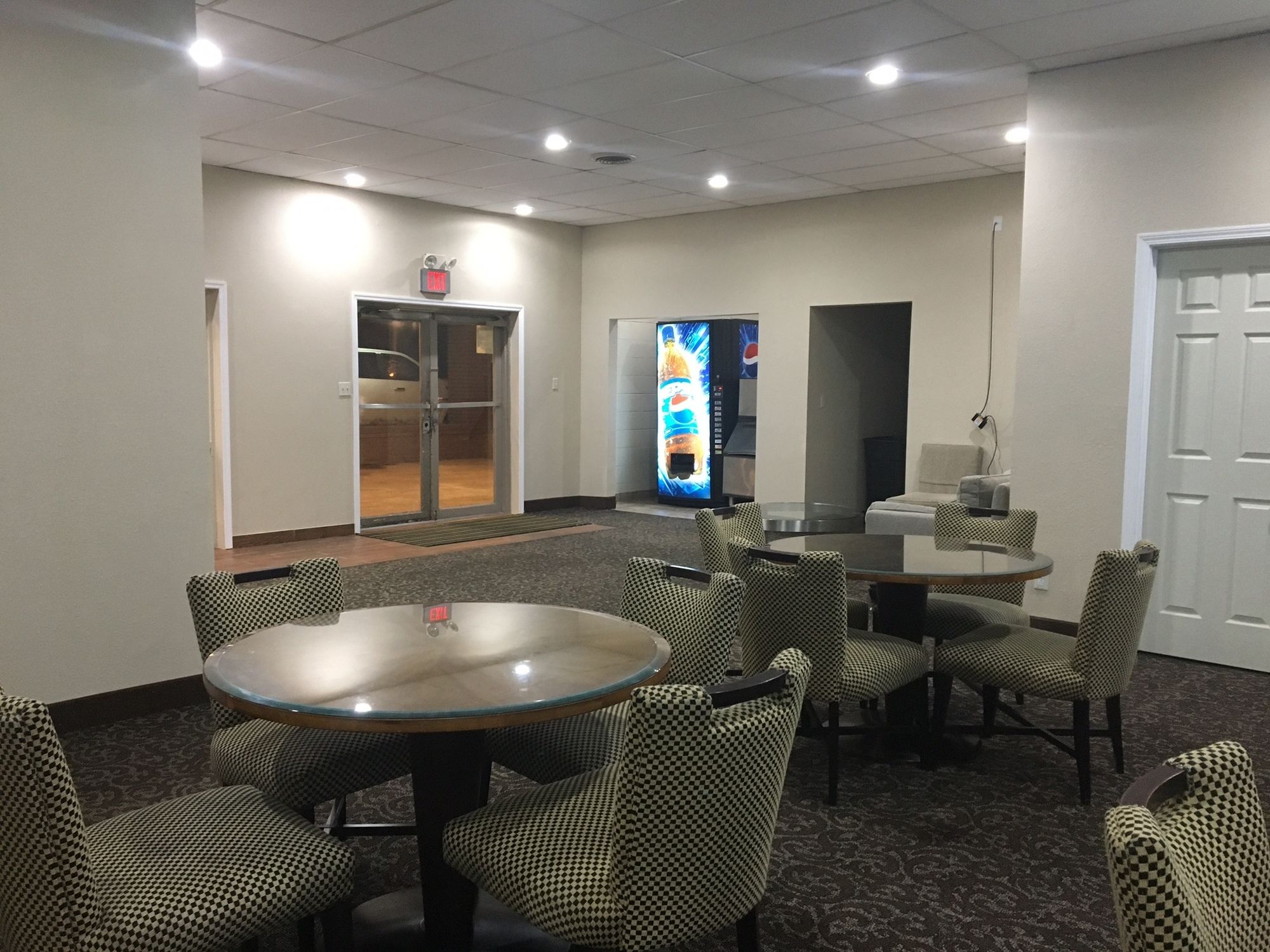 Travel Inn