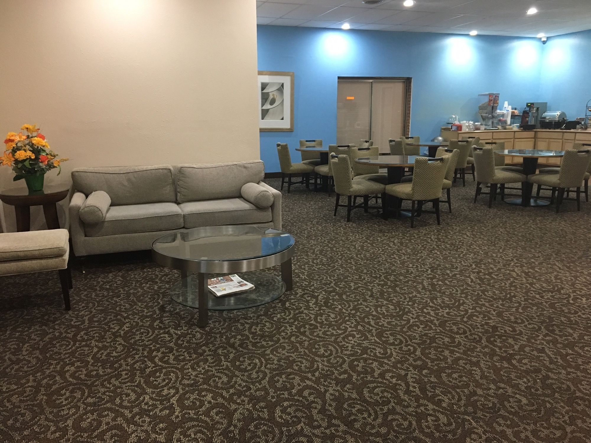 Travel Inn