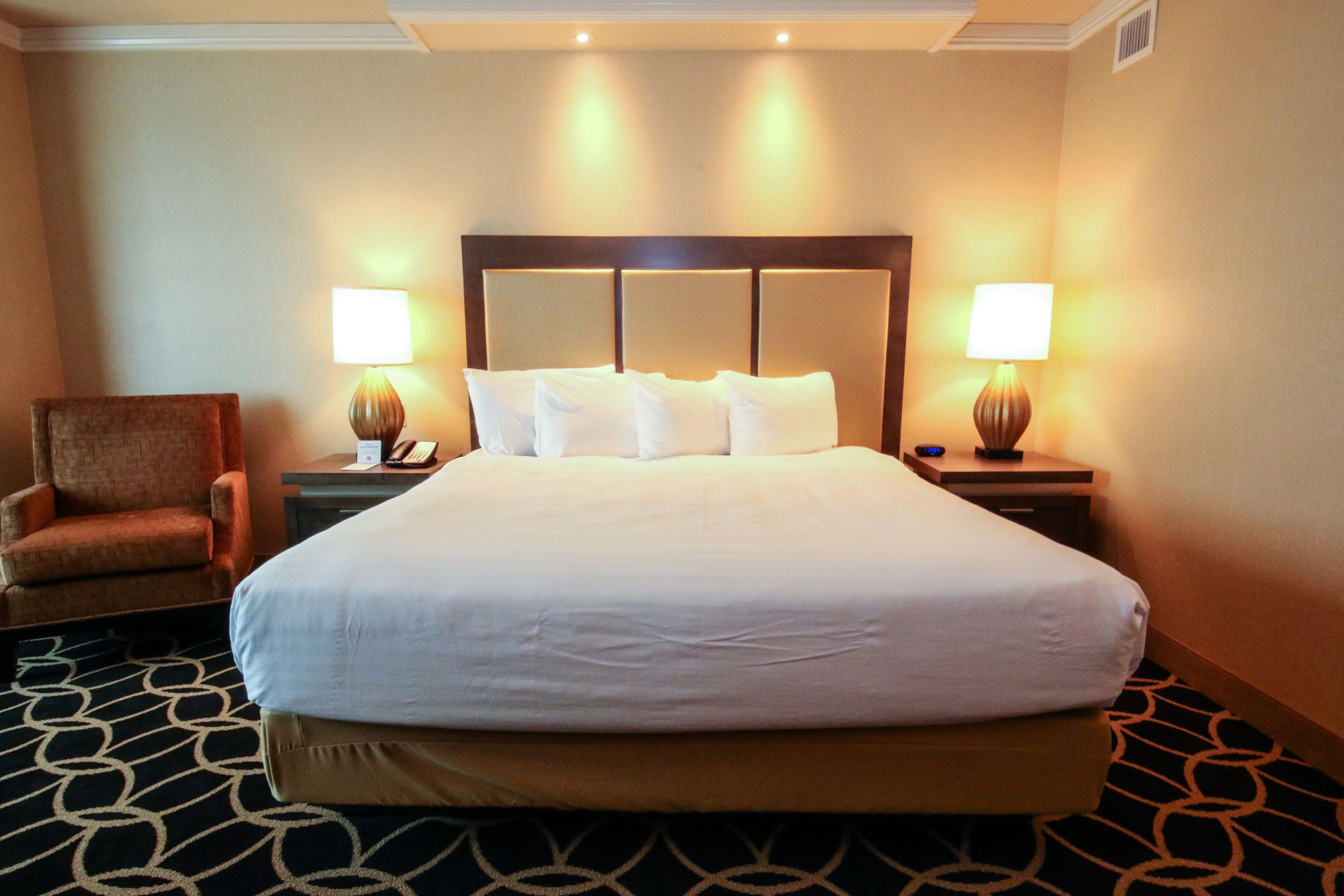 Hollywood Casino St. Louis