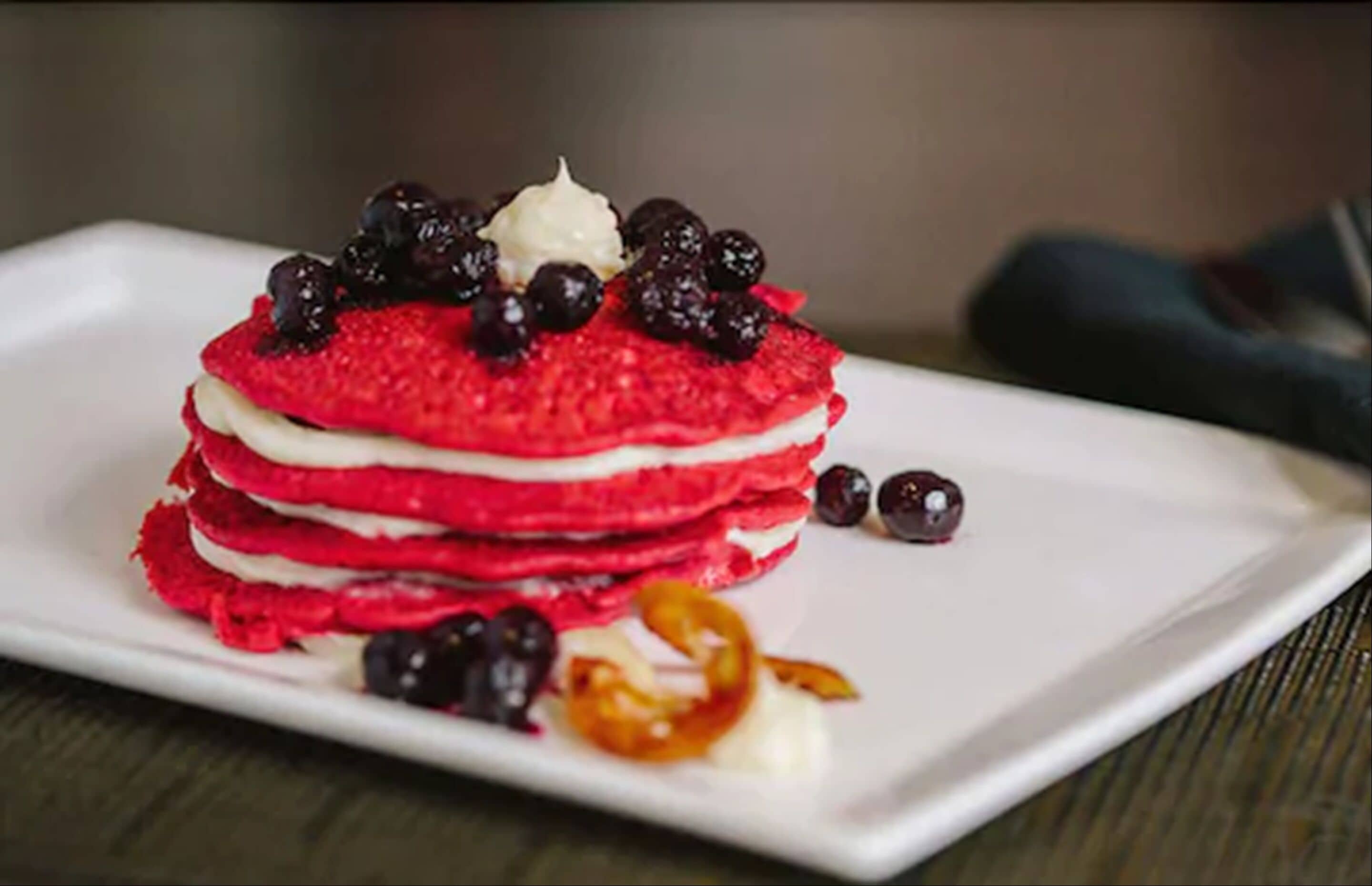 Hollywood Casino St. Louis