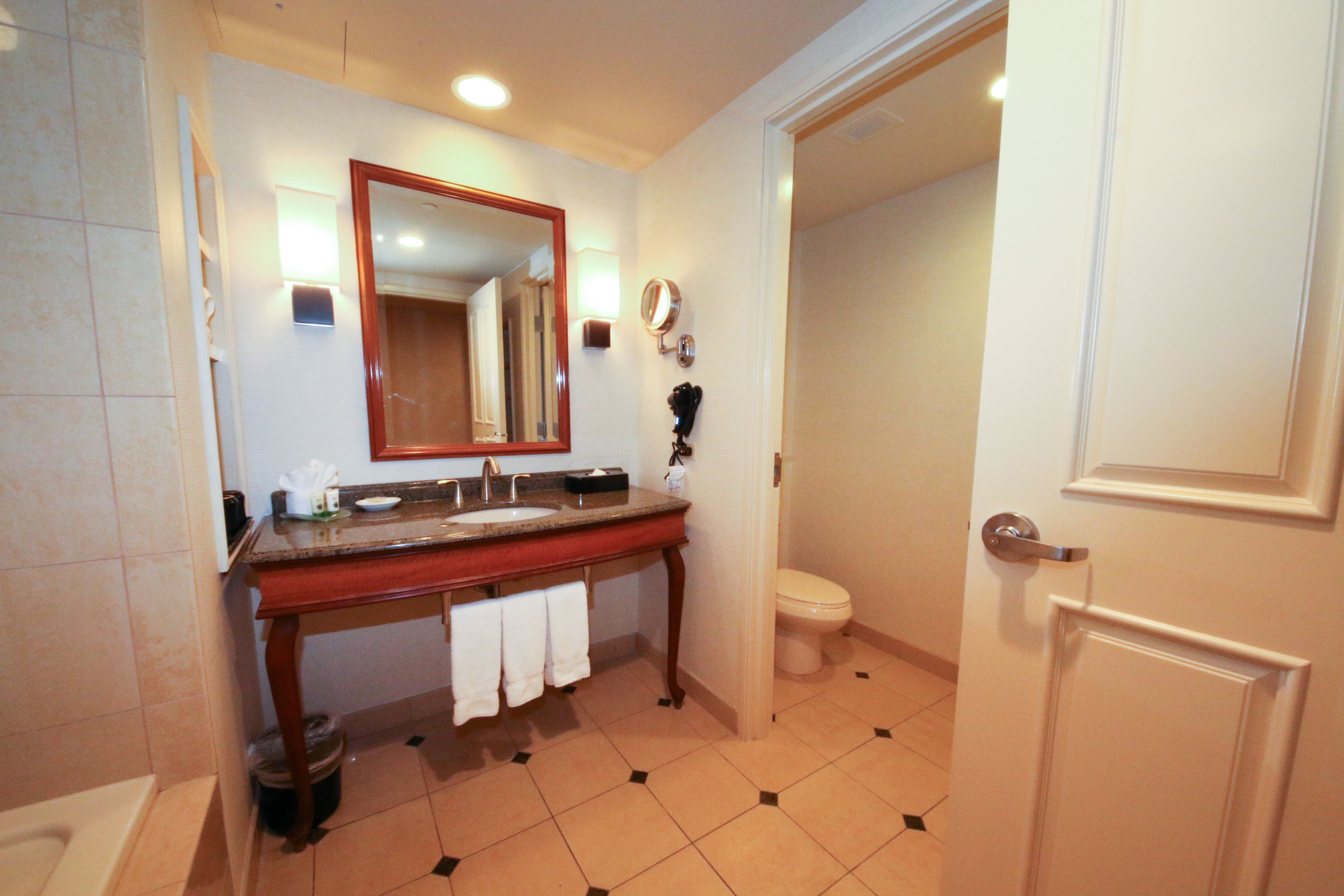 Hollywood Casino St. Louis