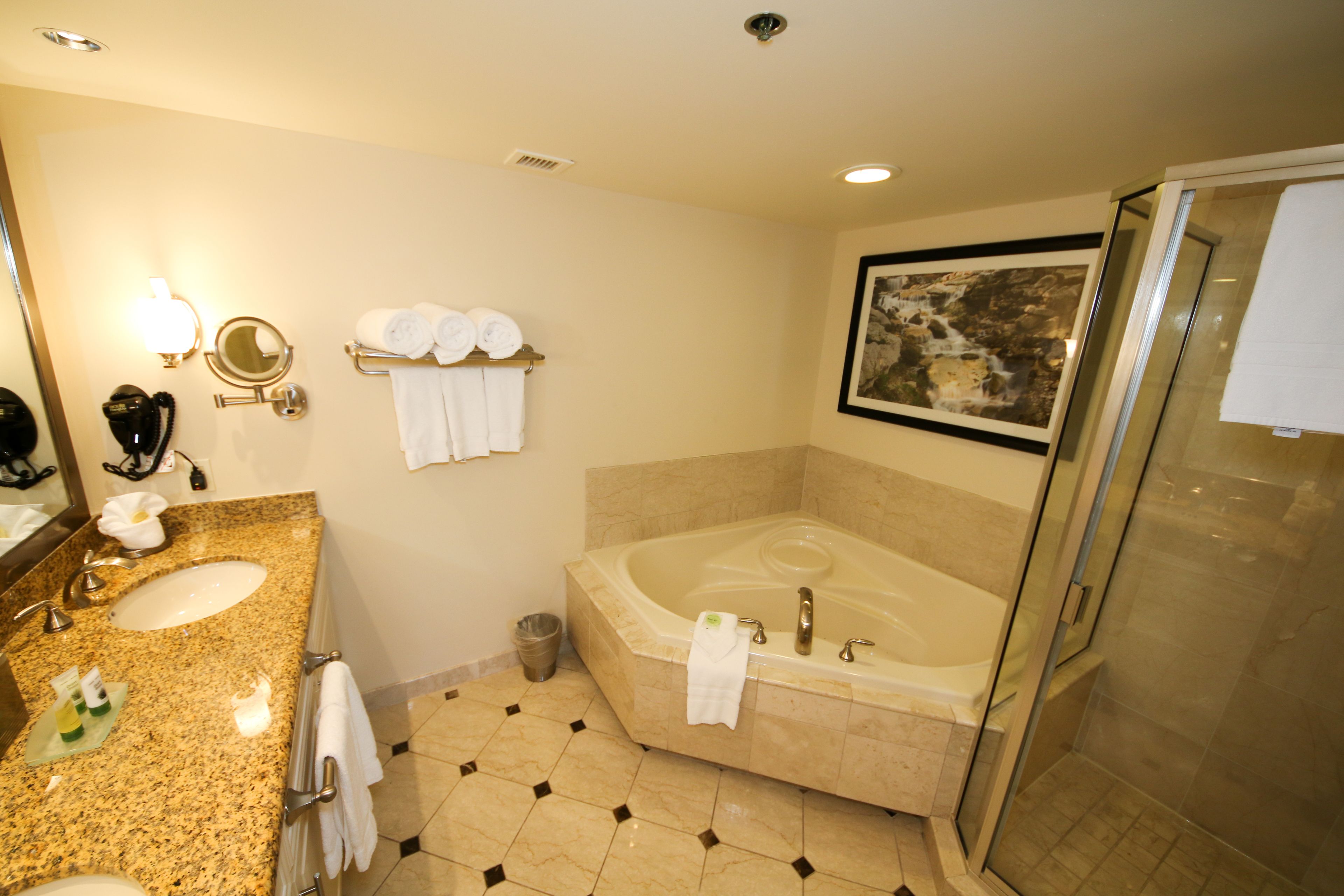 Hollywood Casino St. Louis