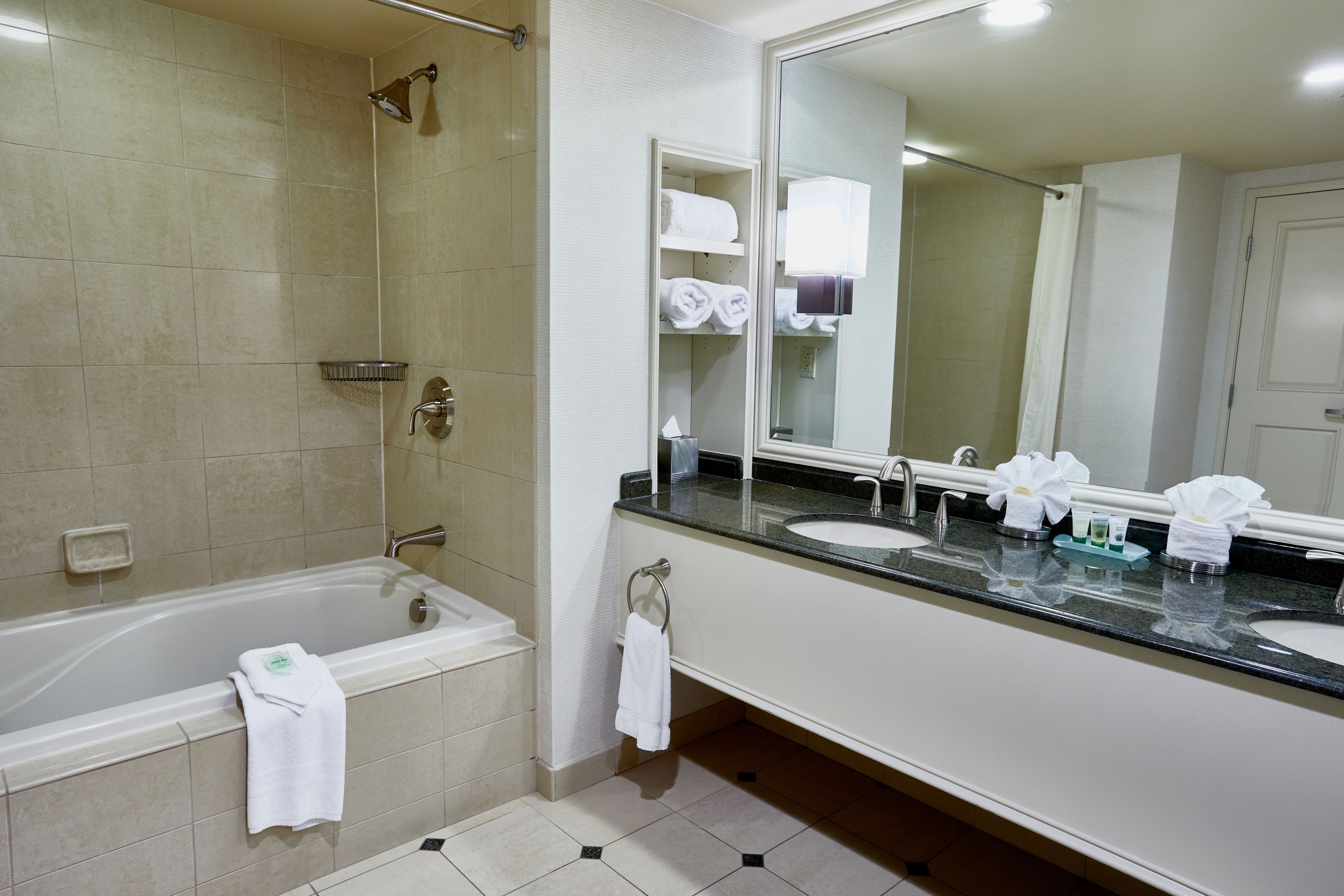 Hollywood Casino St. Louis