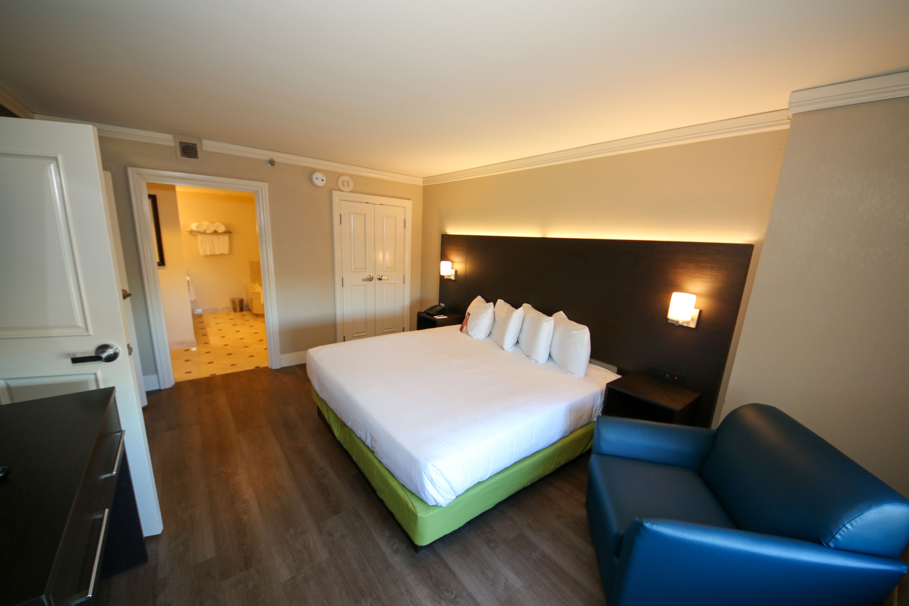 Hollywood Casino St. Louis