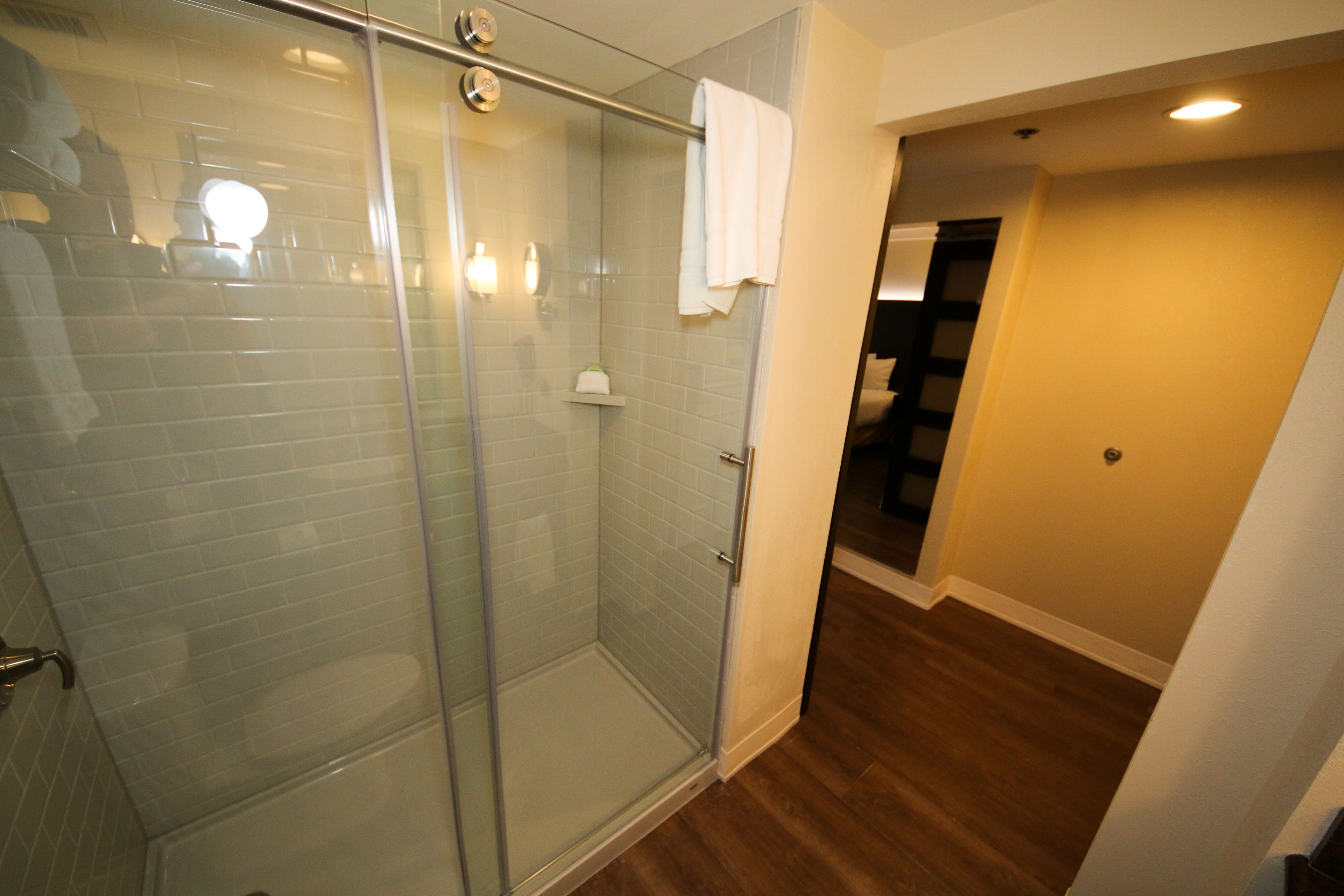 Hollywood Casino St. Louis