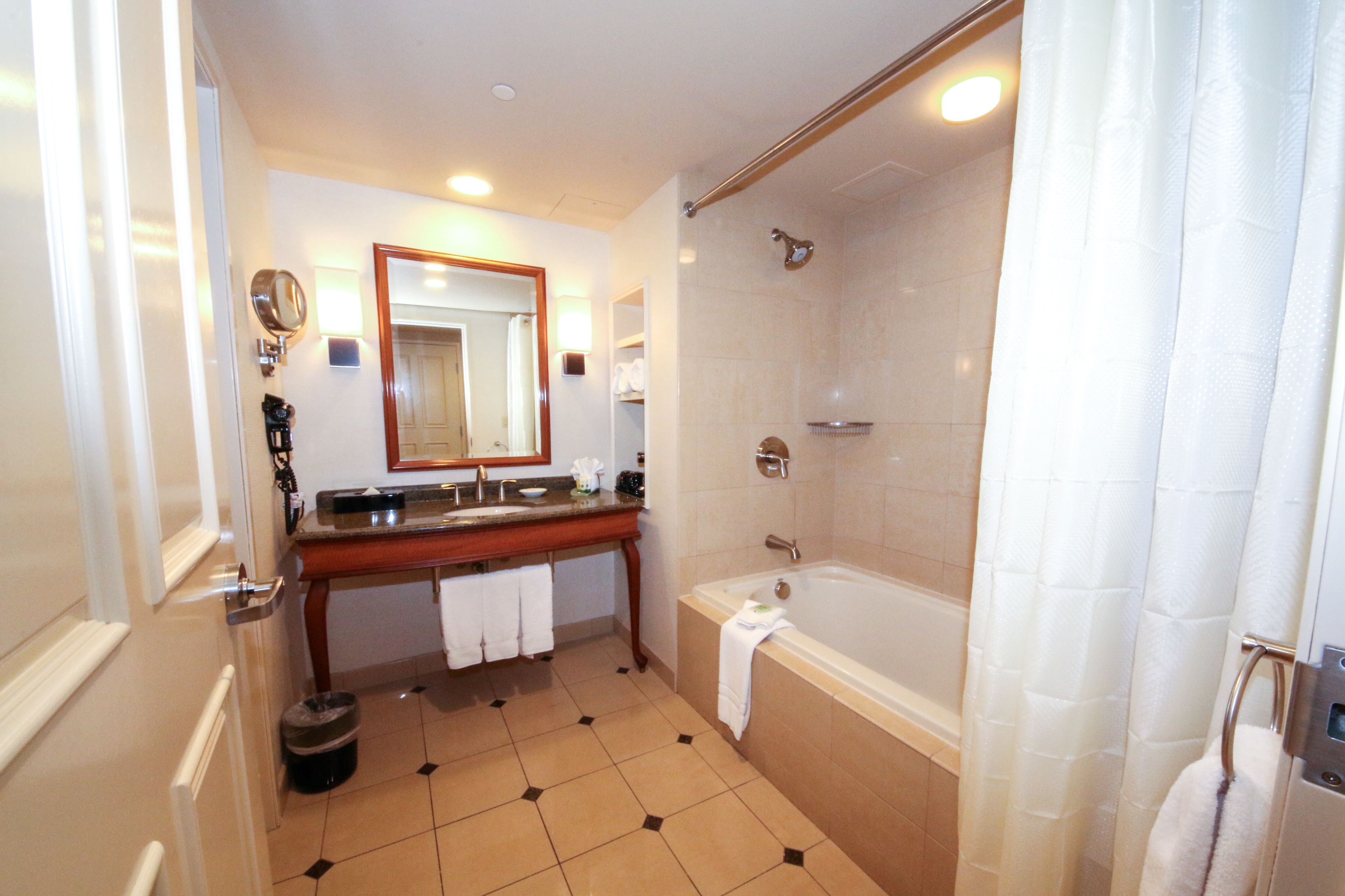 Hollywood Casino St. Louis