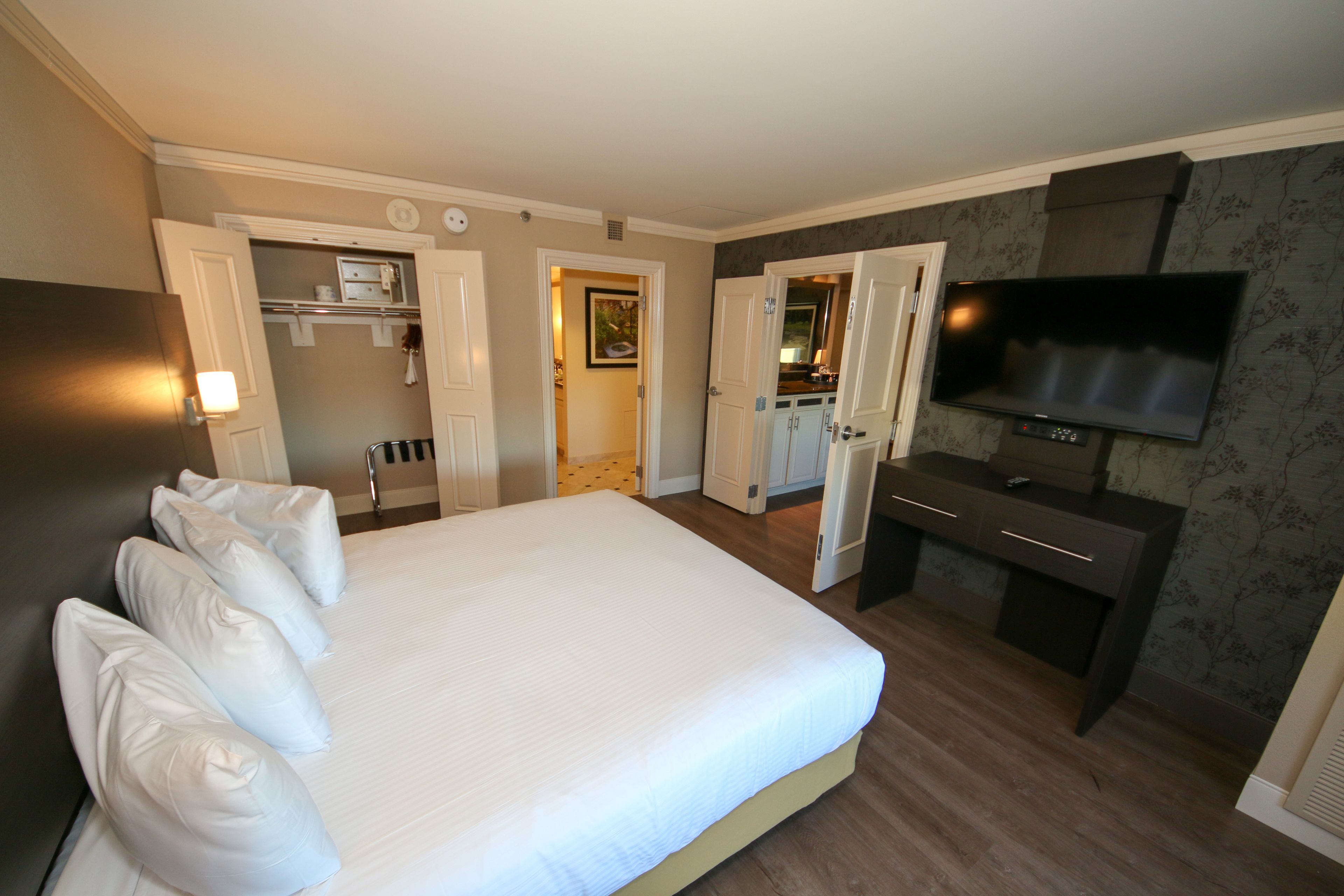 Hollywood Casino St. Louis