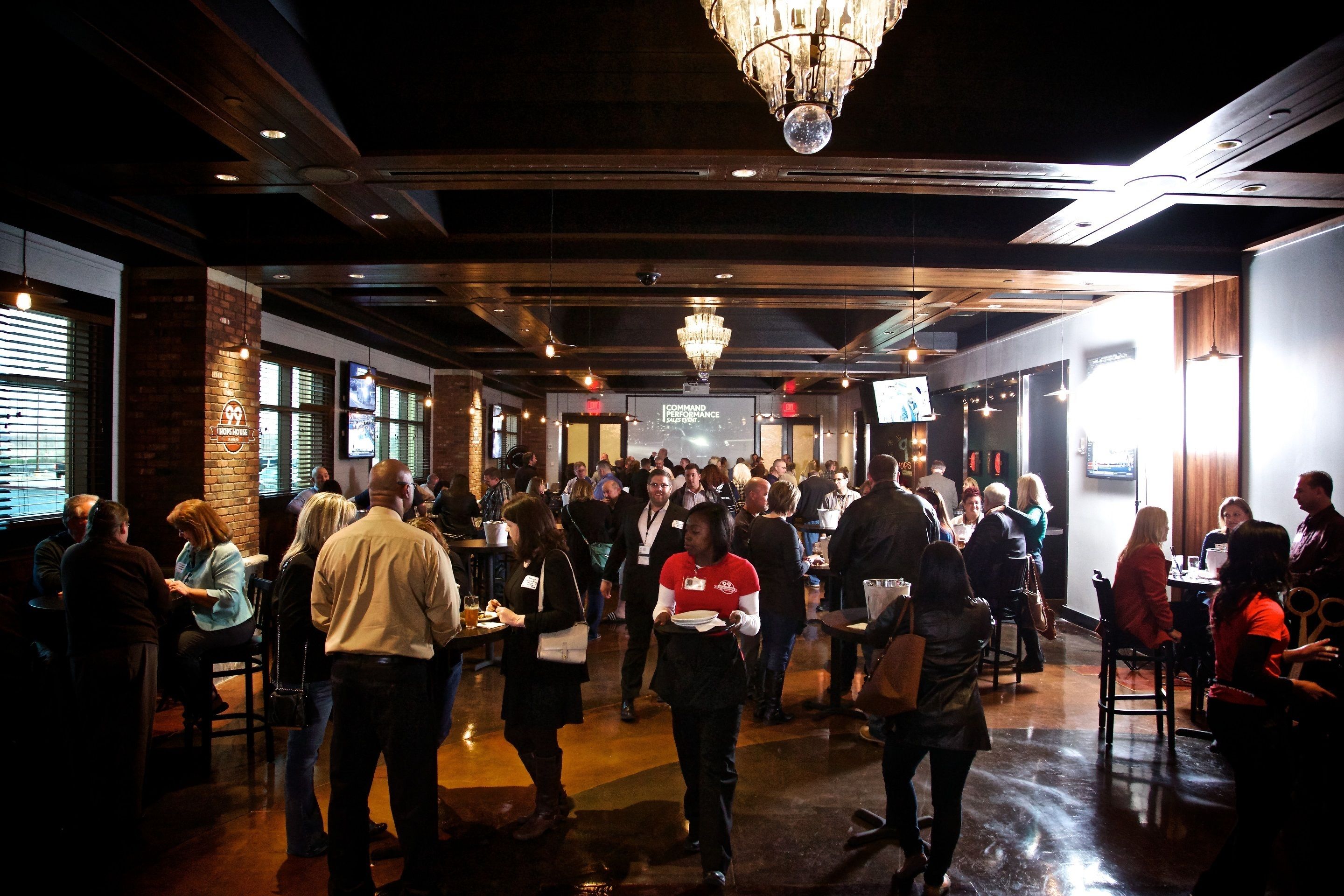 Hollywood Casino St. Louis