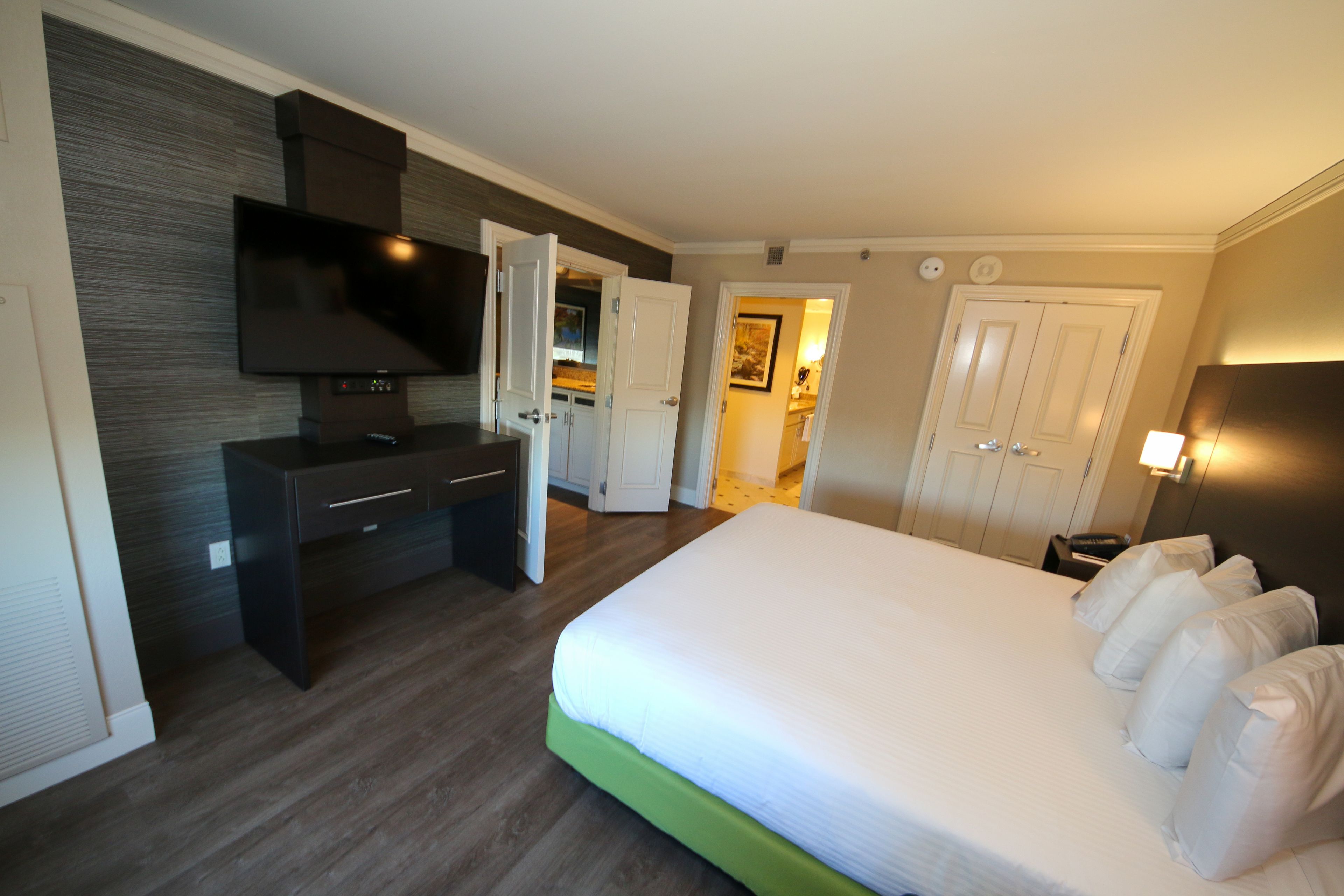 Hollywood Casino St. Louis