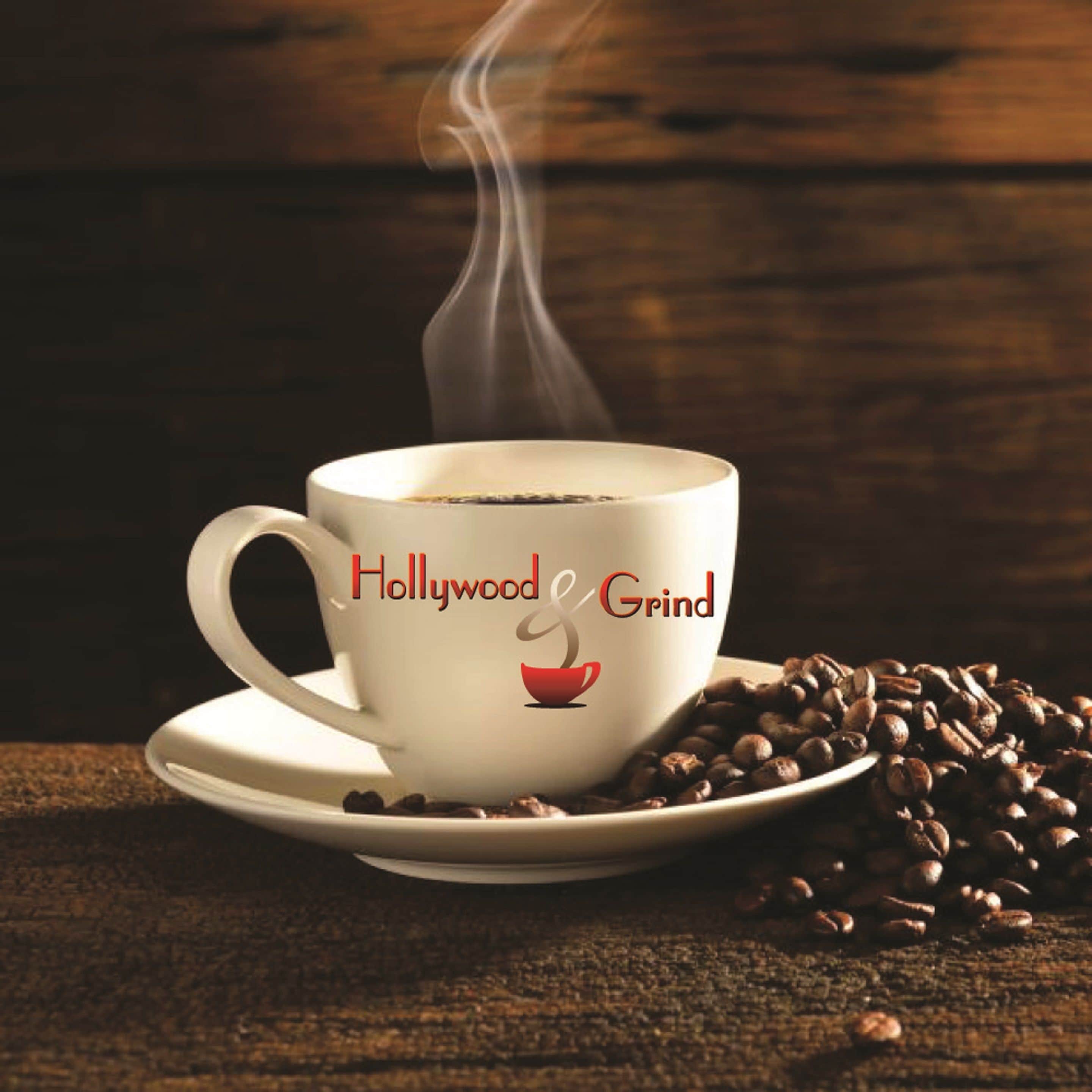 Hollywood Casino St. Louis