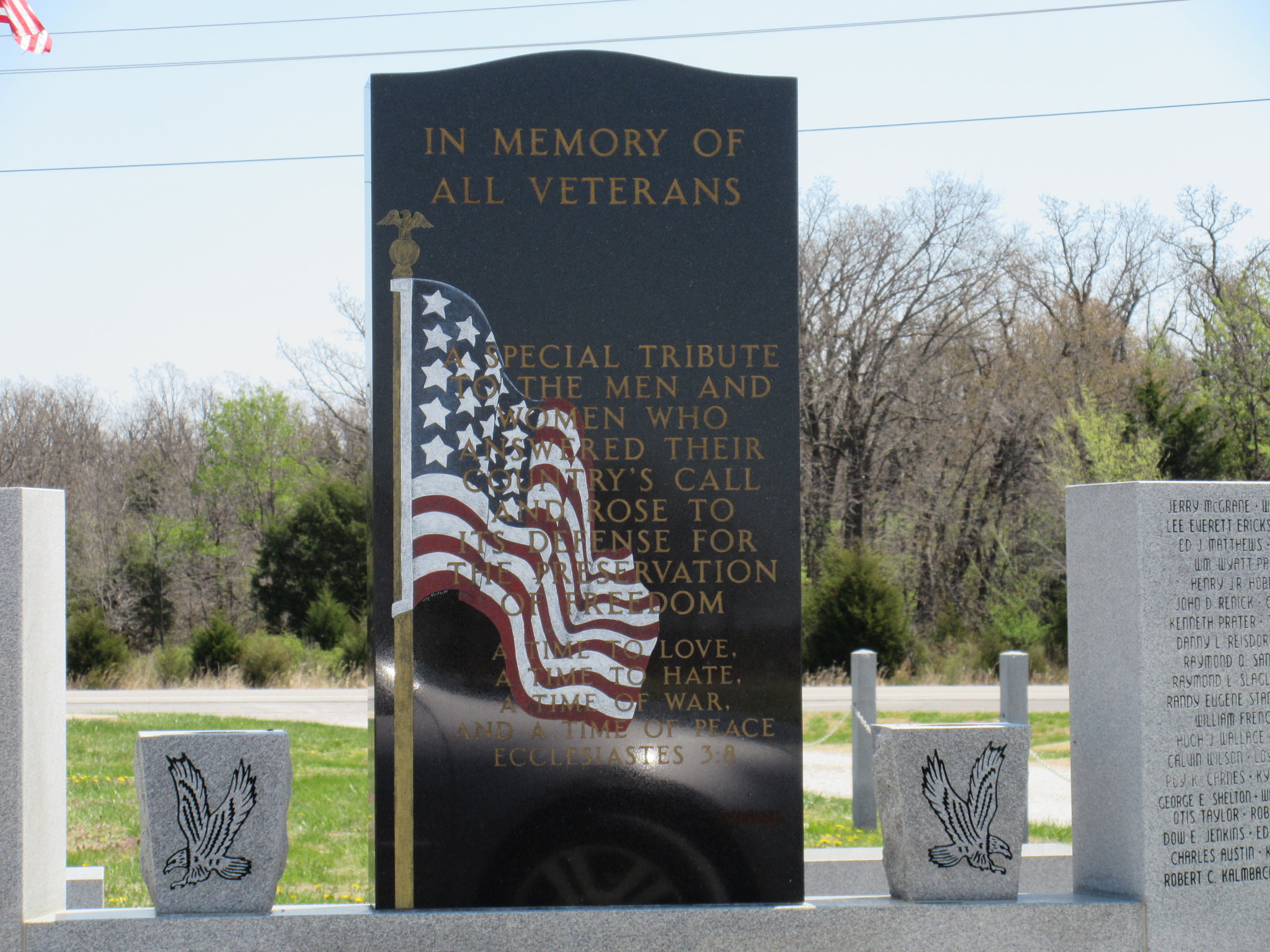 Best Western Big Spring Lodge