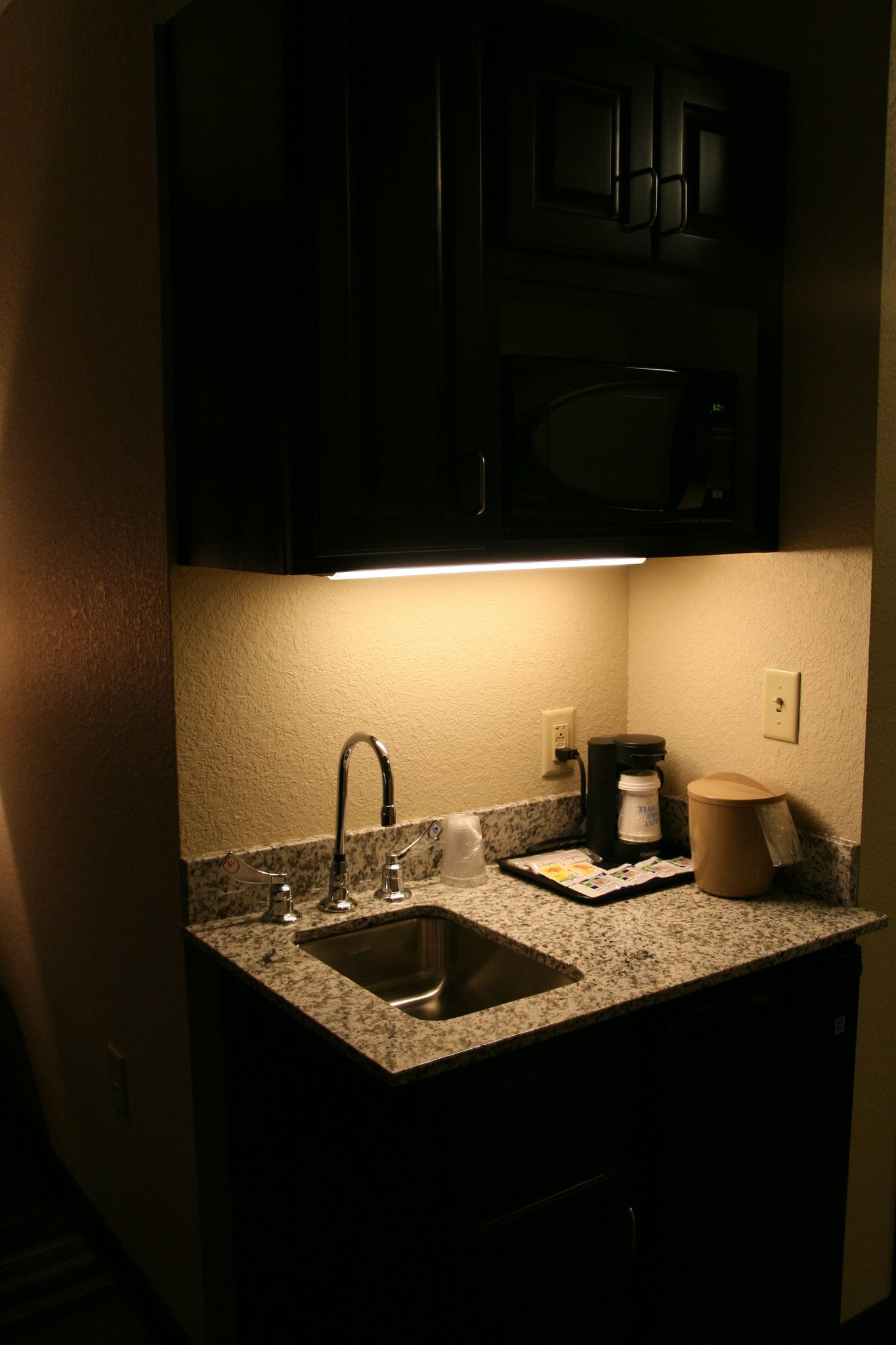 Holiday Inn Express & Suites Nevada