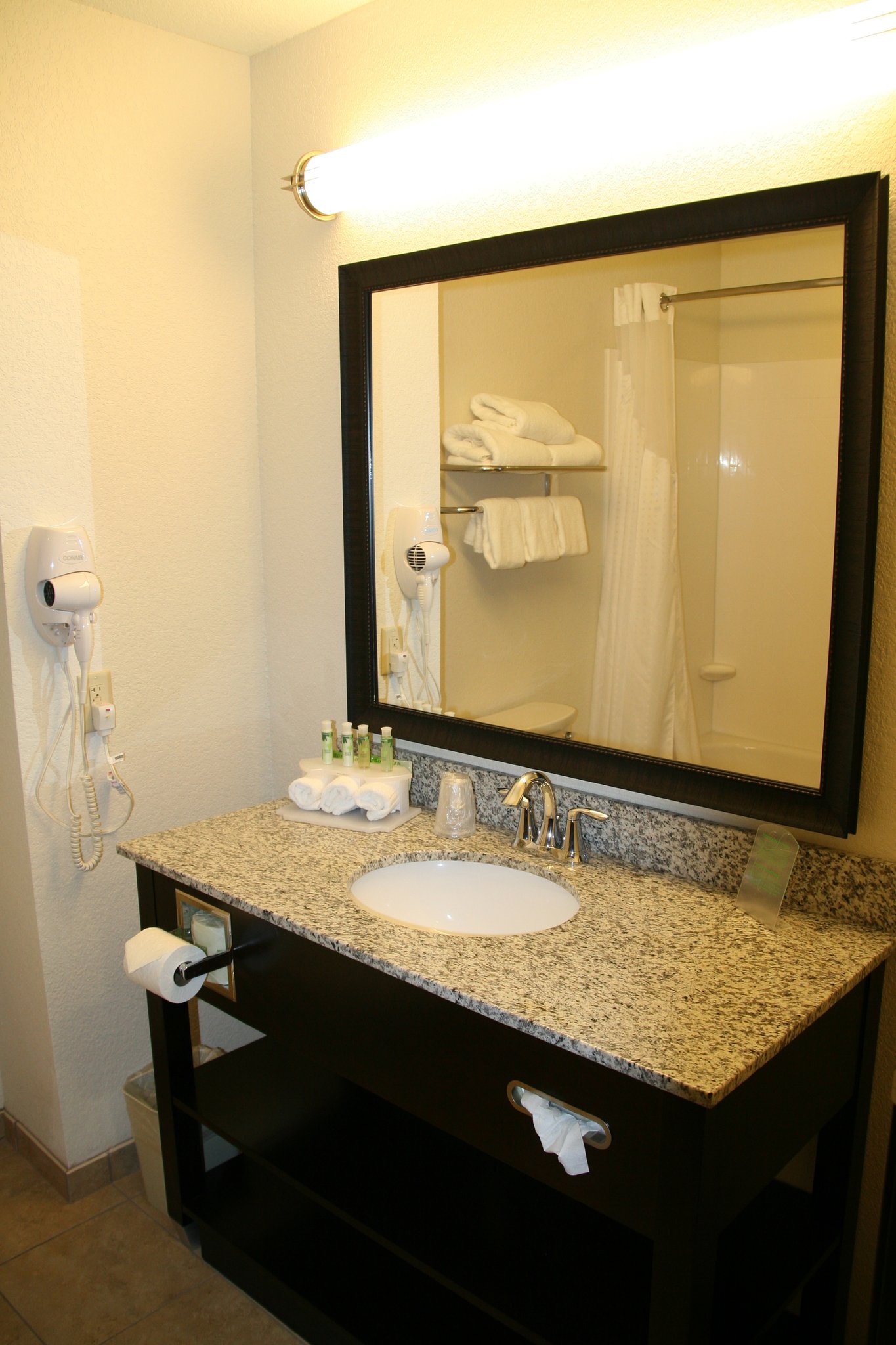 Holiday Inn Express & Suites Nevada