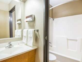 Super 8 by Wyndham Nevada