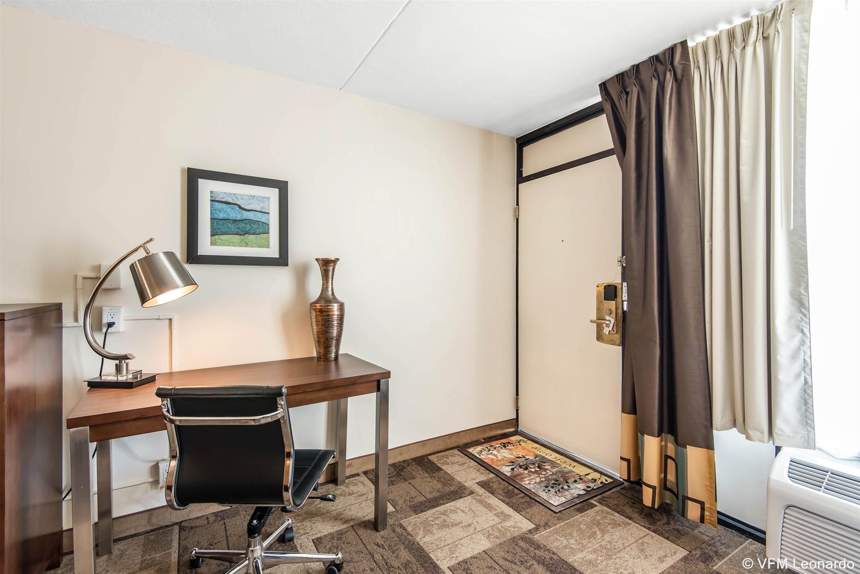 Econo Lodge Oak Grove-Blue Springs