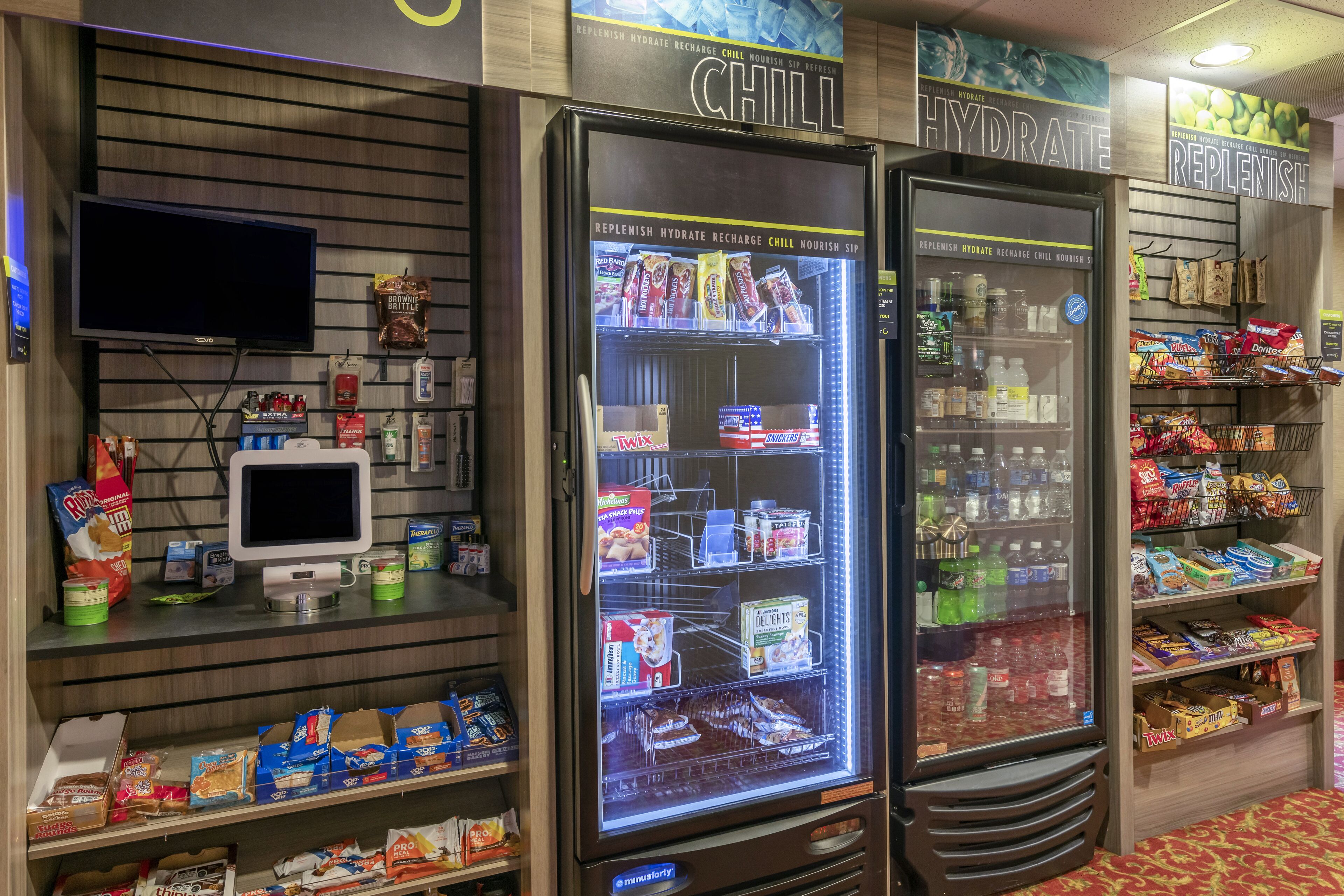 Comfort Inn & Suites St. Louis-O'Fallon