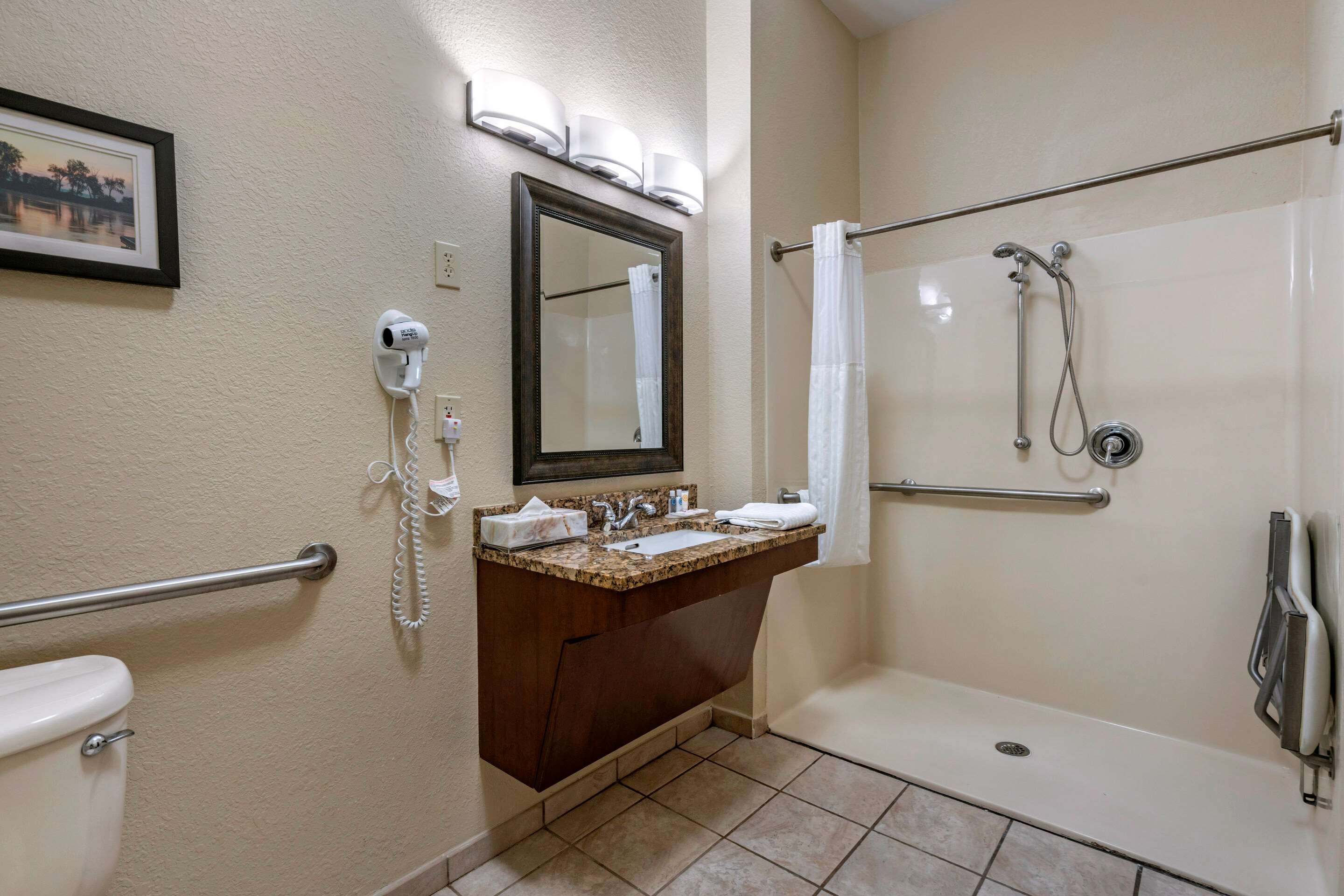 Comfort Inn & Suites St. Louis-O'Fallon