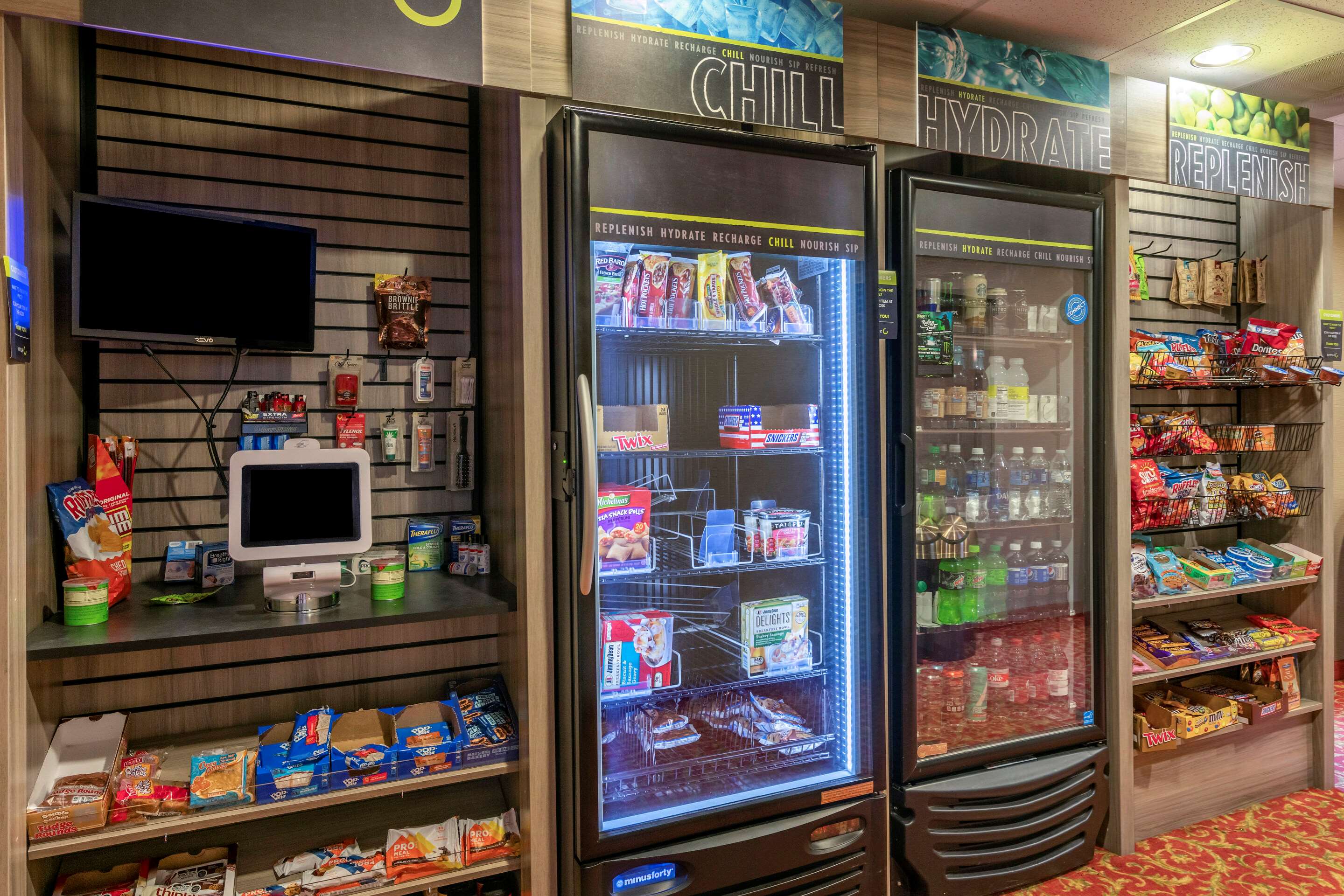 Comfort Inn & Suites St. Louis-O'Fallon