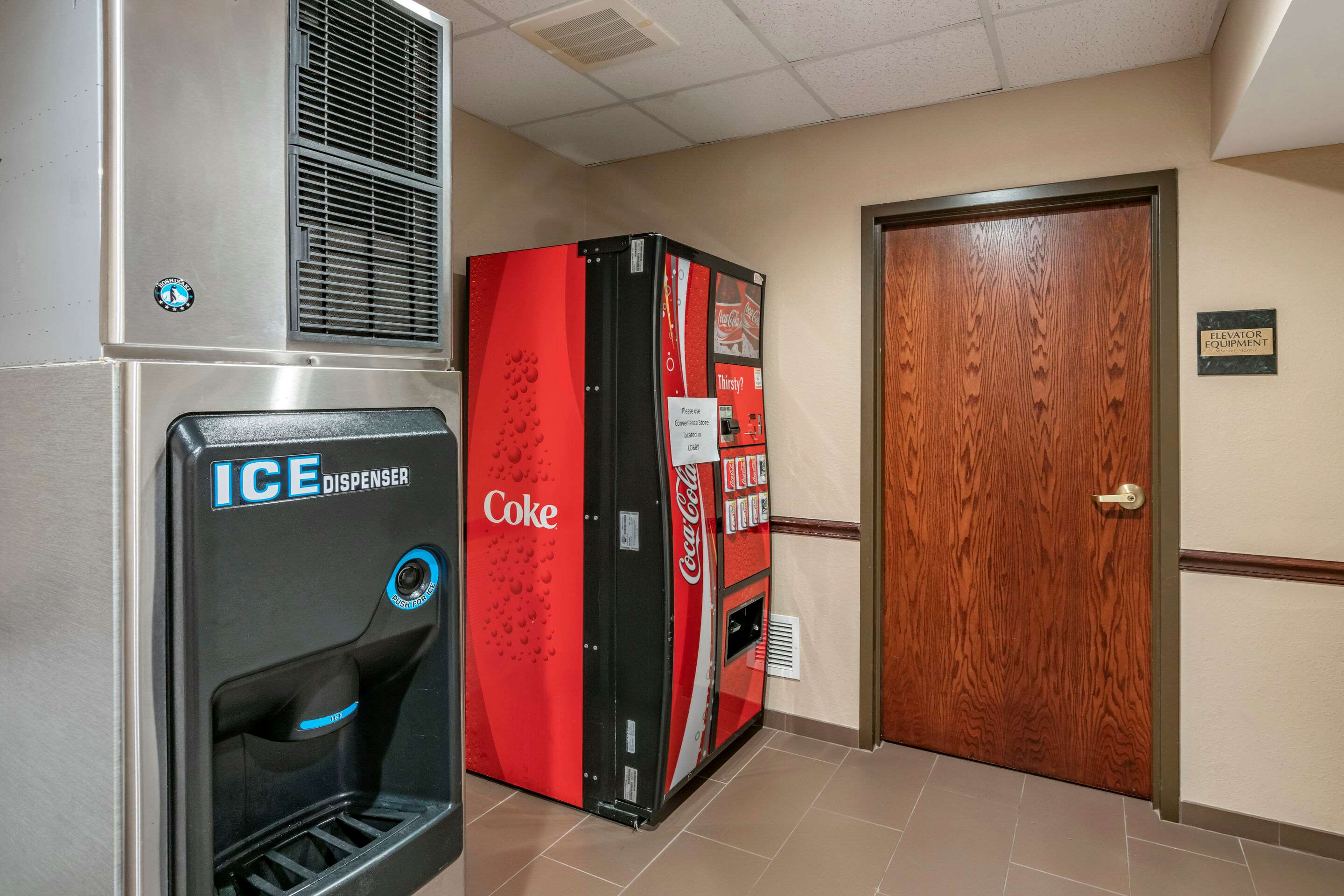 Comfort Inn & Suites St. Louis-O'Fallon