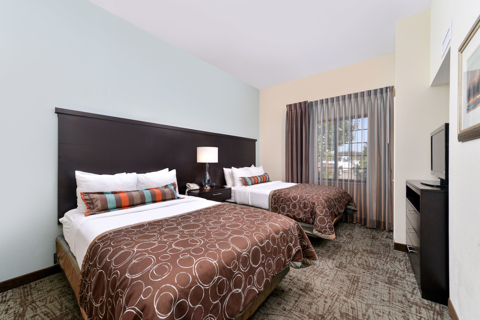 Staybridge Suites O'Fallon Chesterfield