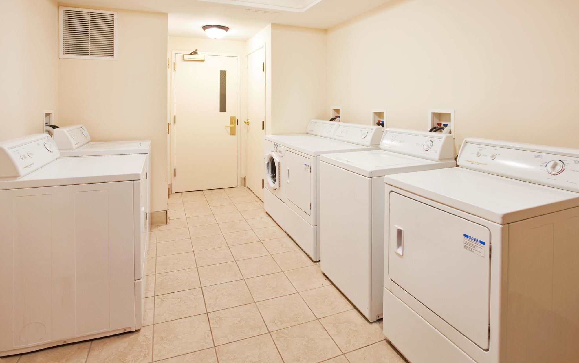 Staybridge Suites O'Fallon Chesterfield
