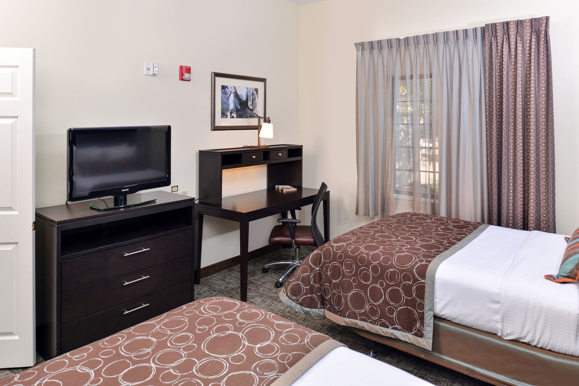 Staybridge Suites O'Fallon Chesterfield