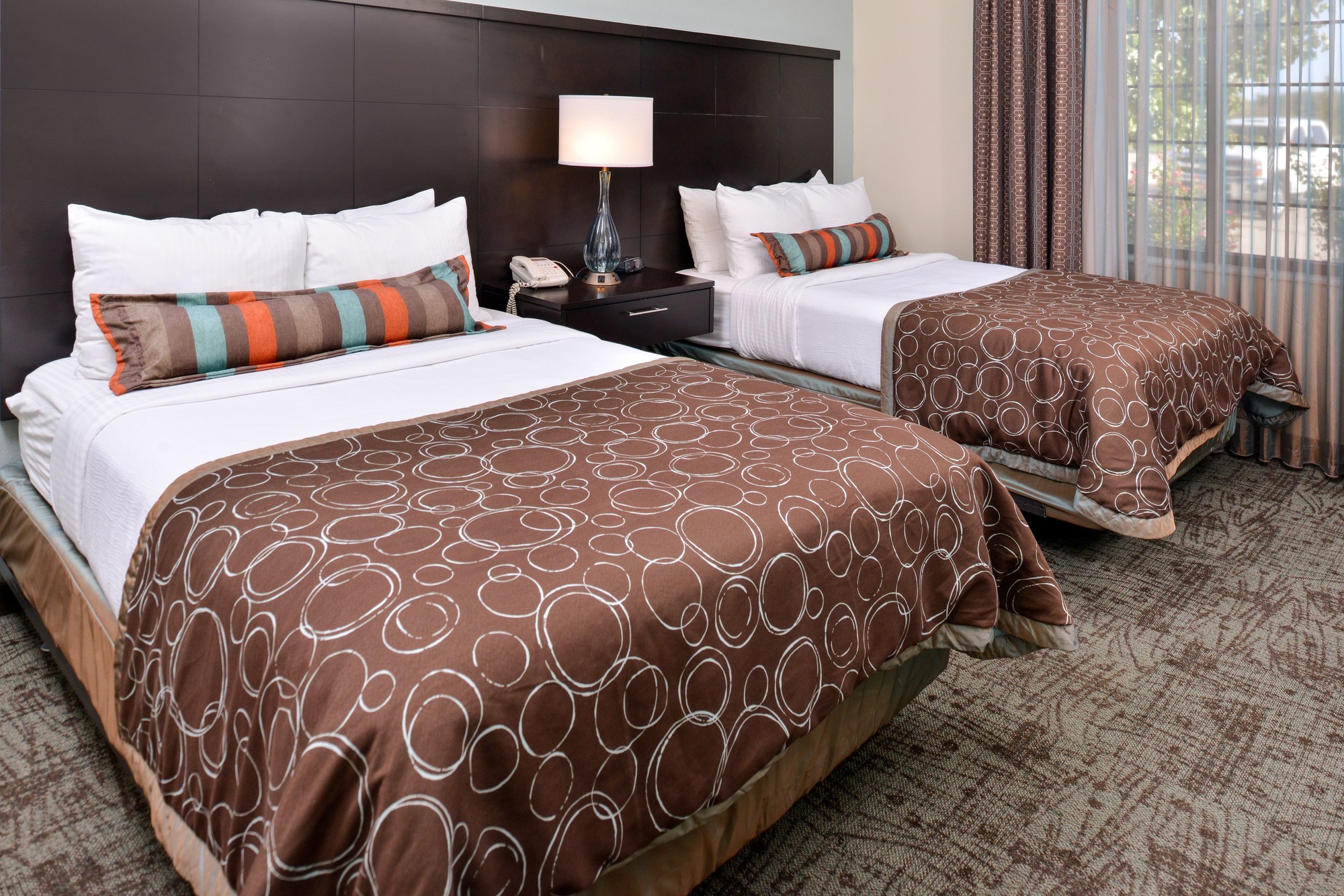 Staybridge Suites O'Fallon Chesterfield