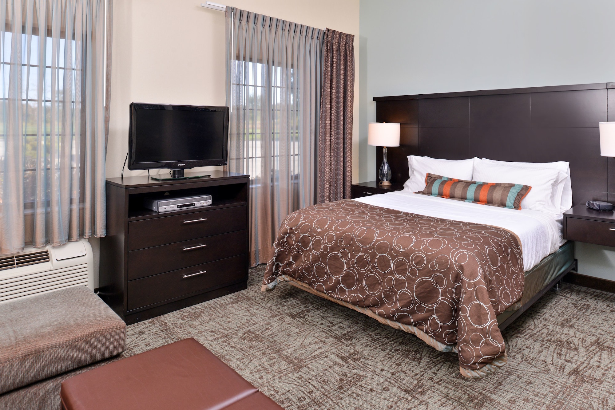 Staybridge Suites O'Fallon Chesterfield