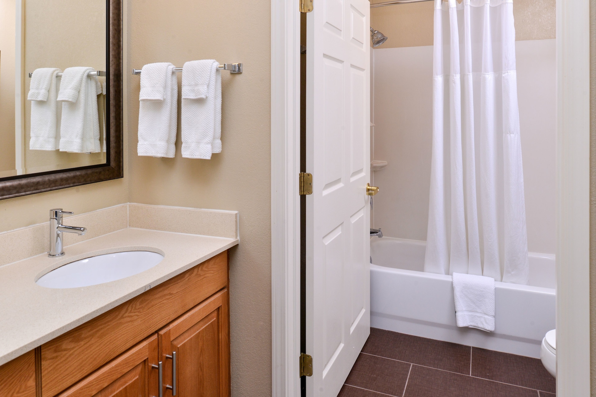 Staybridge Suites O'Fallon Chesterfield