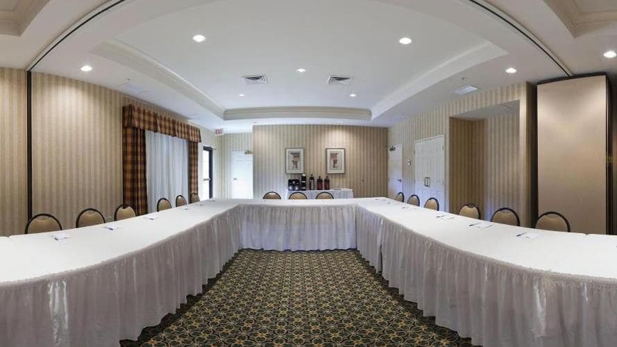 Staybridge Suites O'Fallon Chesterfield