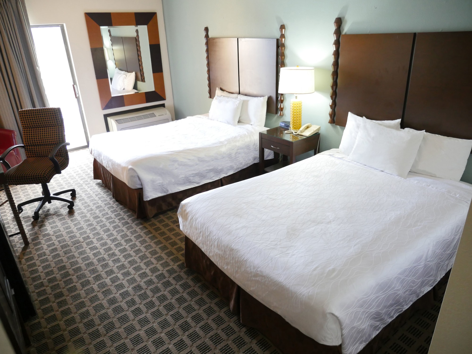 Inn at Grand Glaize