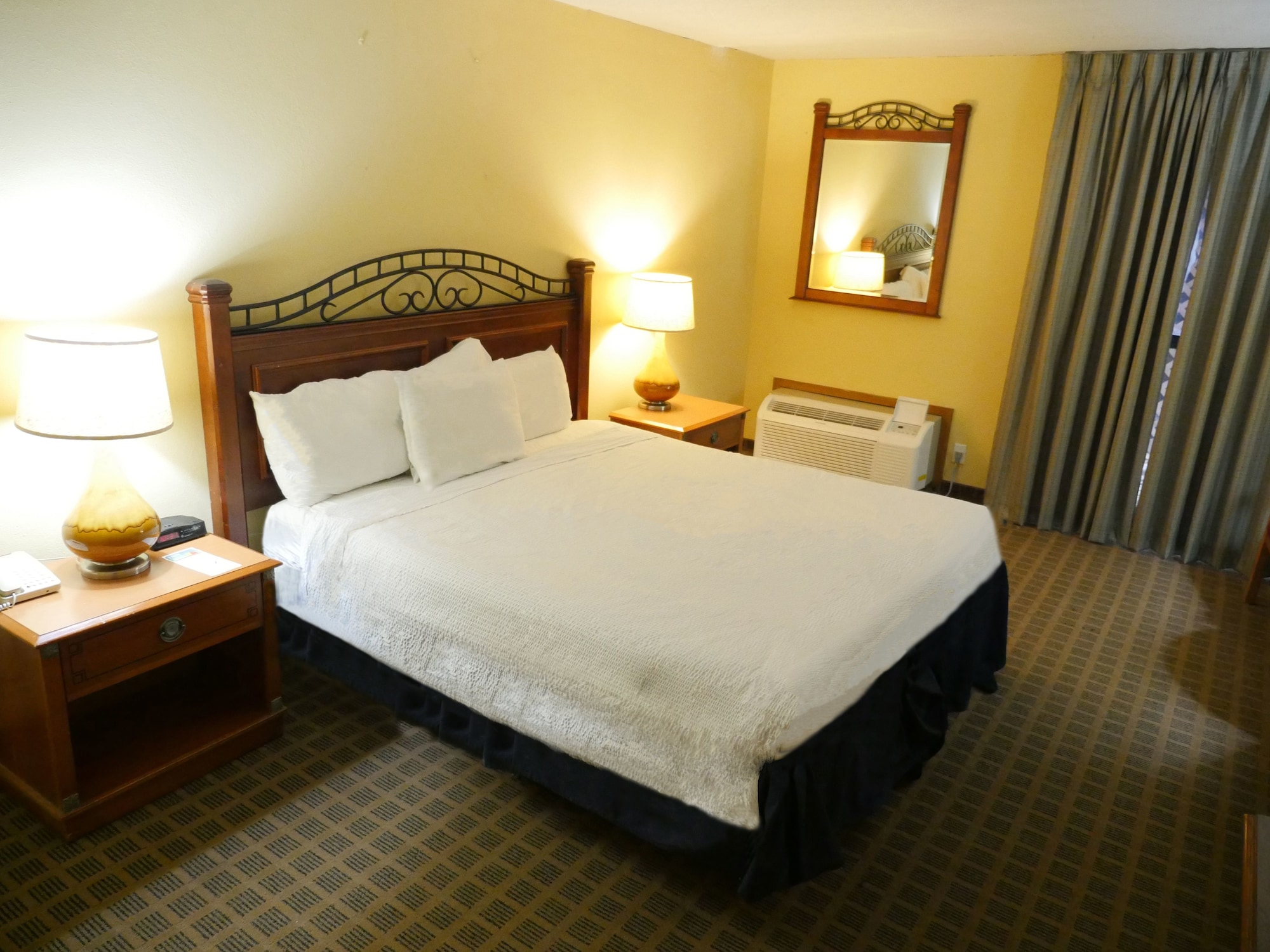Inn at Grand Glaize