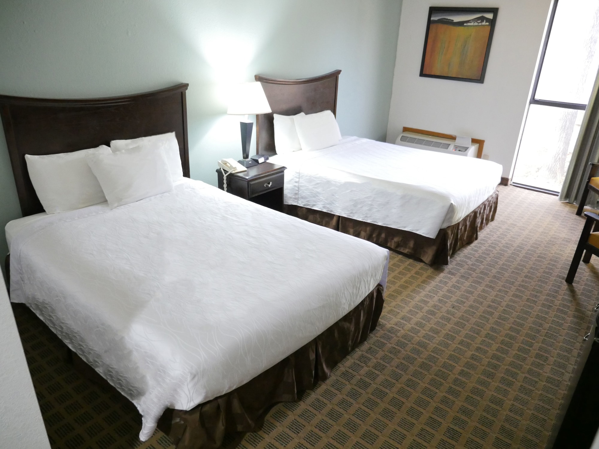 Inn at Grand Glaize