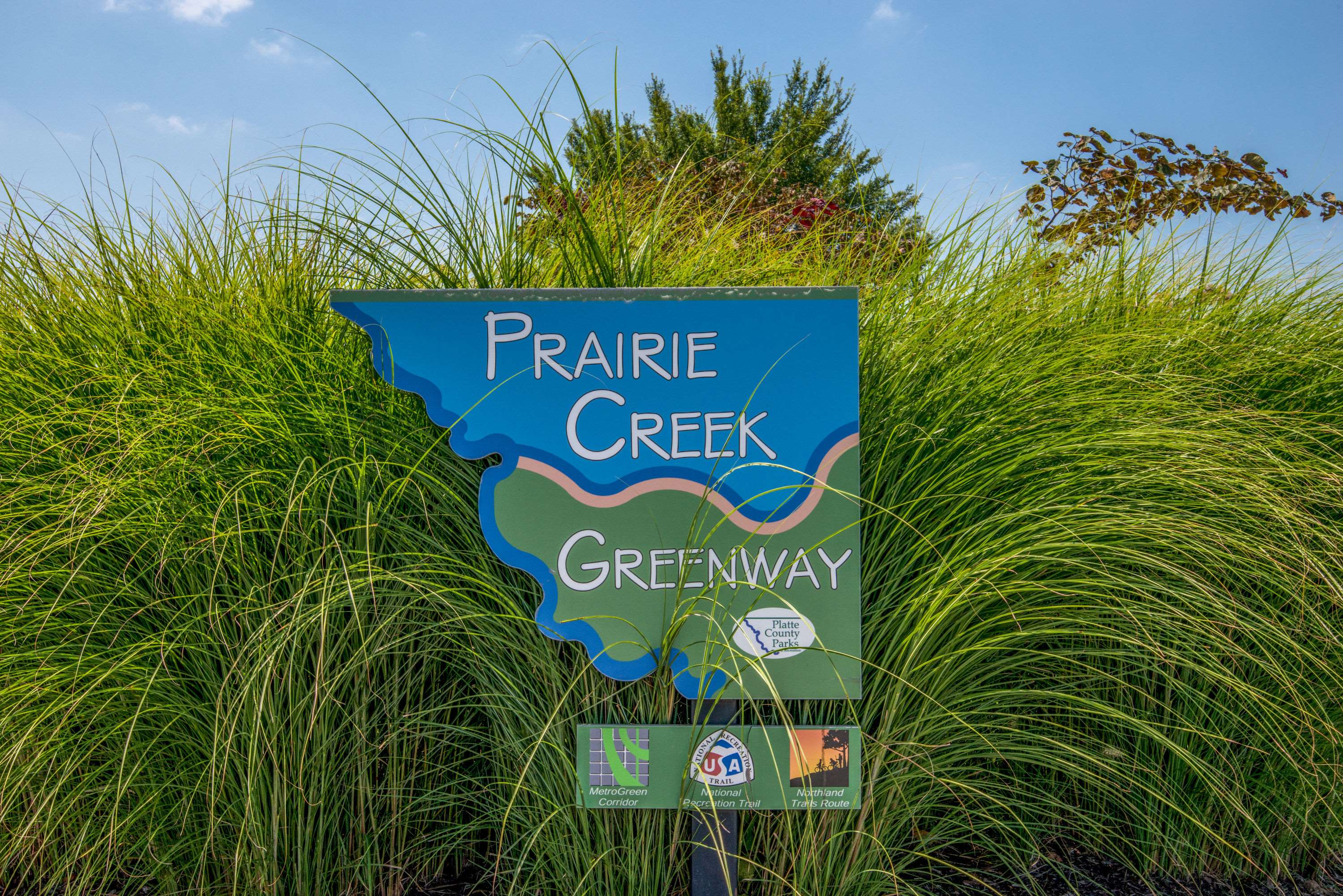 Travelodge by Wyndham Airport Platte City