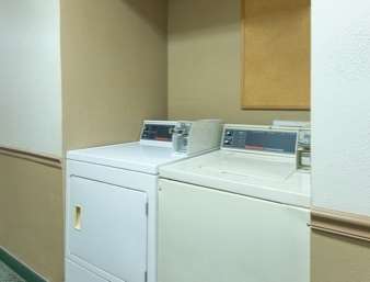 Super 8 by Wyndham Poplar Bluff Missouri