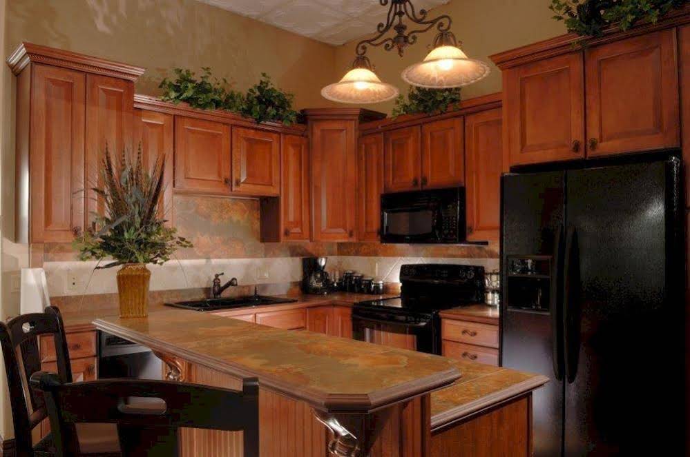 D'Monaco Luxury Resort & Restaurant