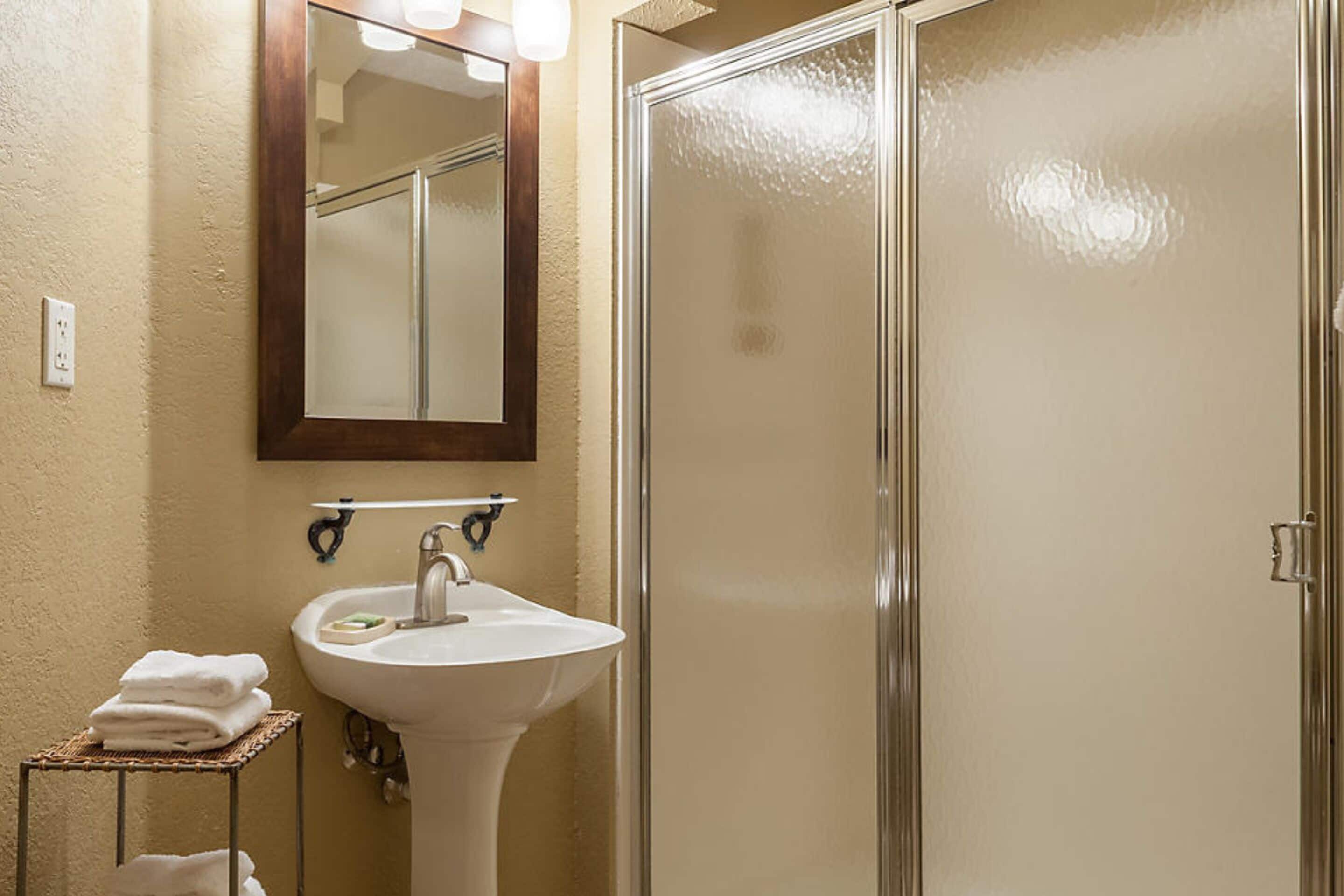 Hilton Grand Vacations Club Paradise Point Hollister