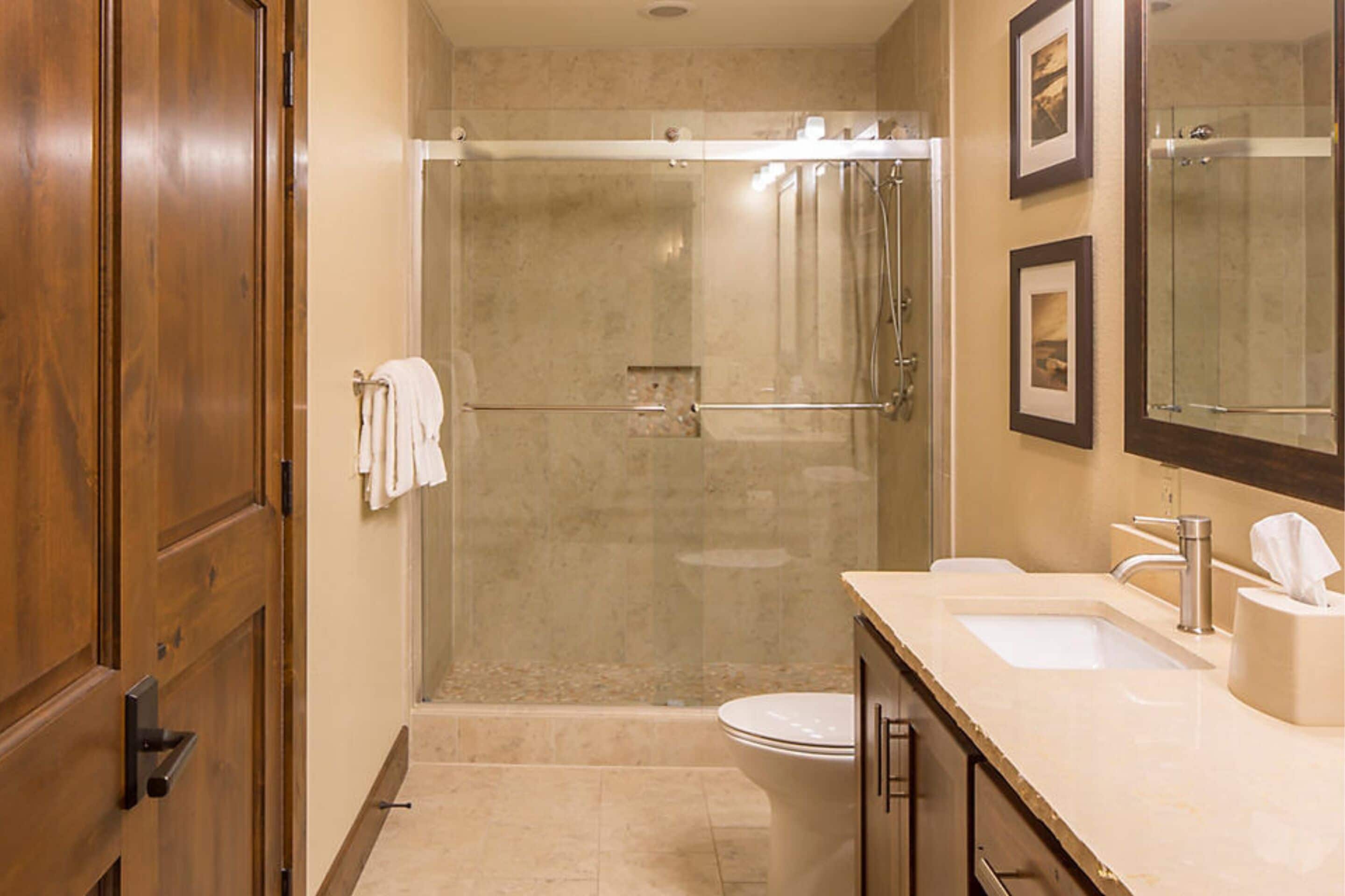 Hilton Grand Vacations Club Paradise Point Hollister