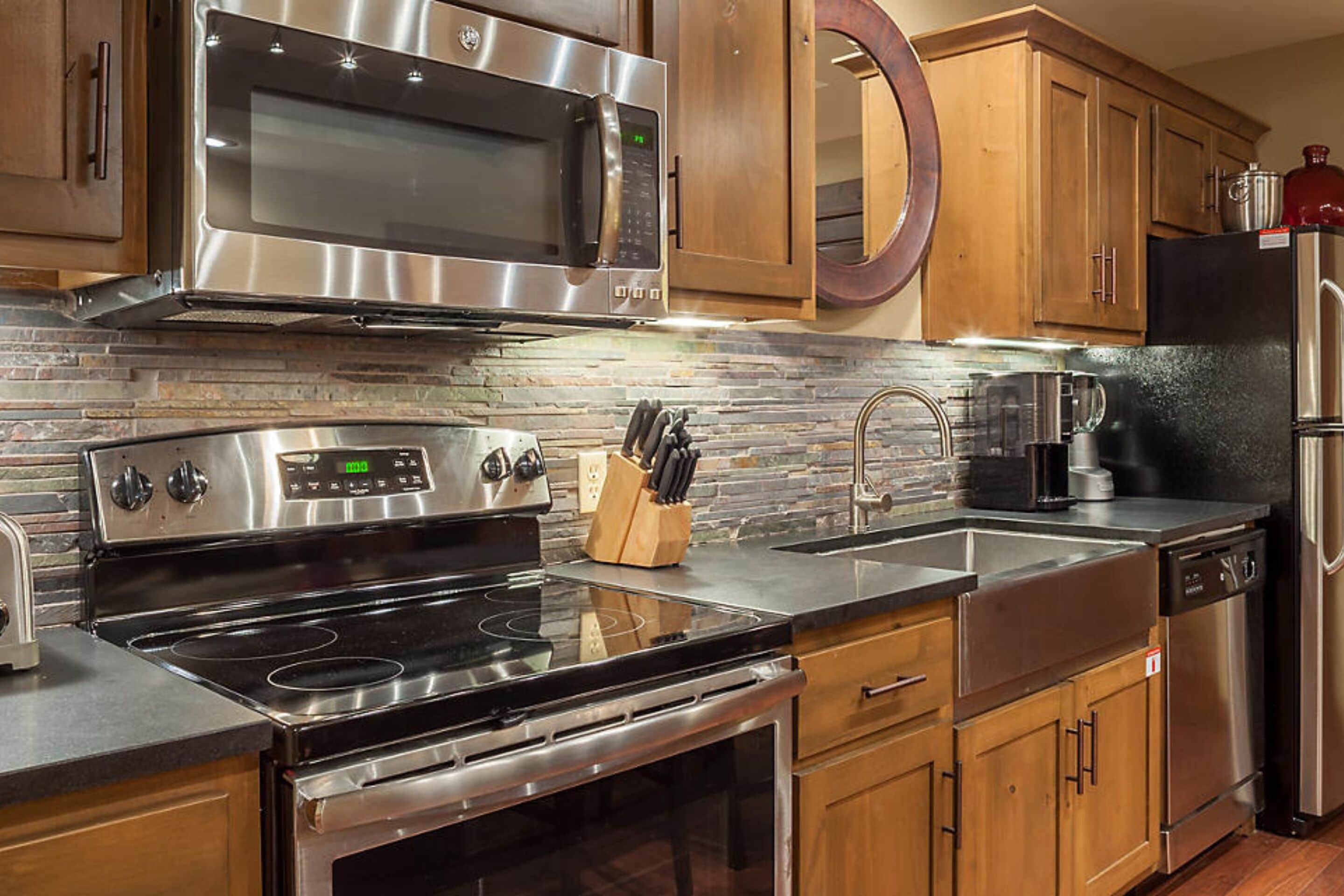 Hilton Grand Vacations Club Paradise Point Hollister