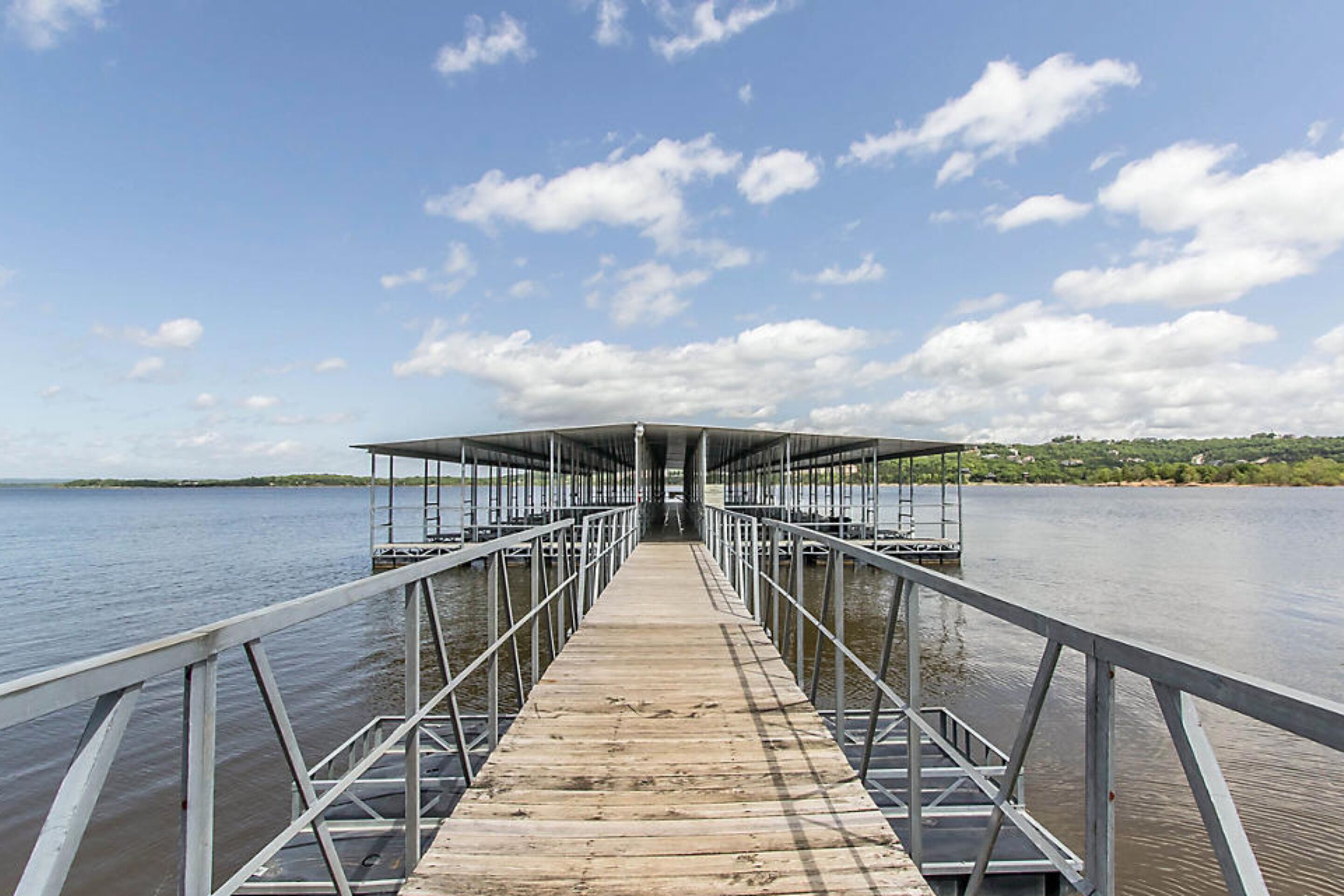 Hilton Grand Vacations Club Paradise Point Hollister