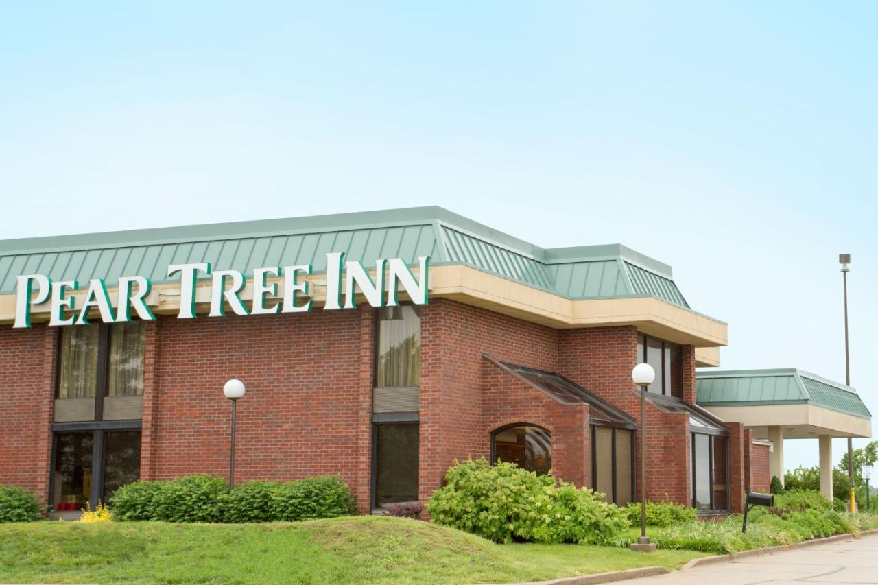 Days Inn by Wyndham Rolla