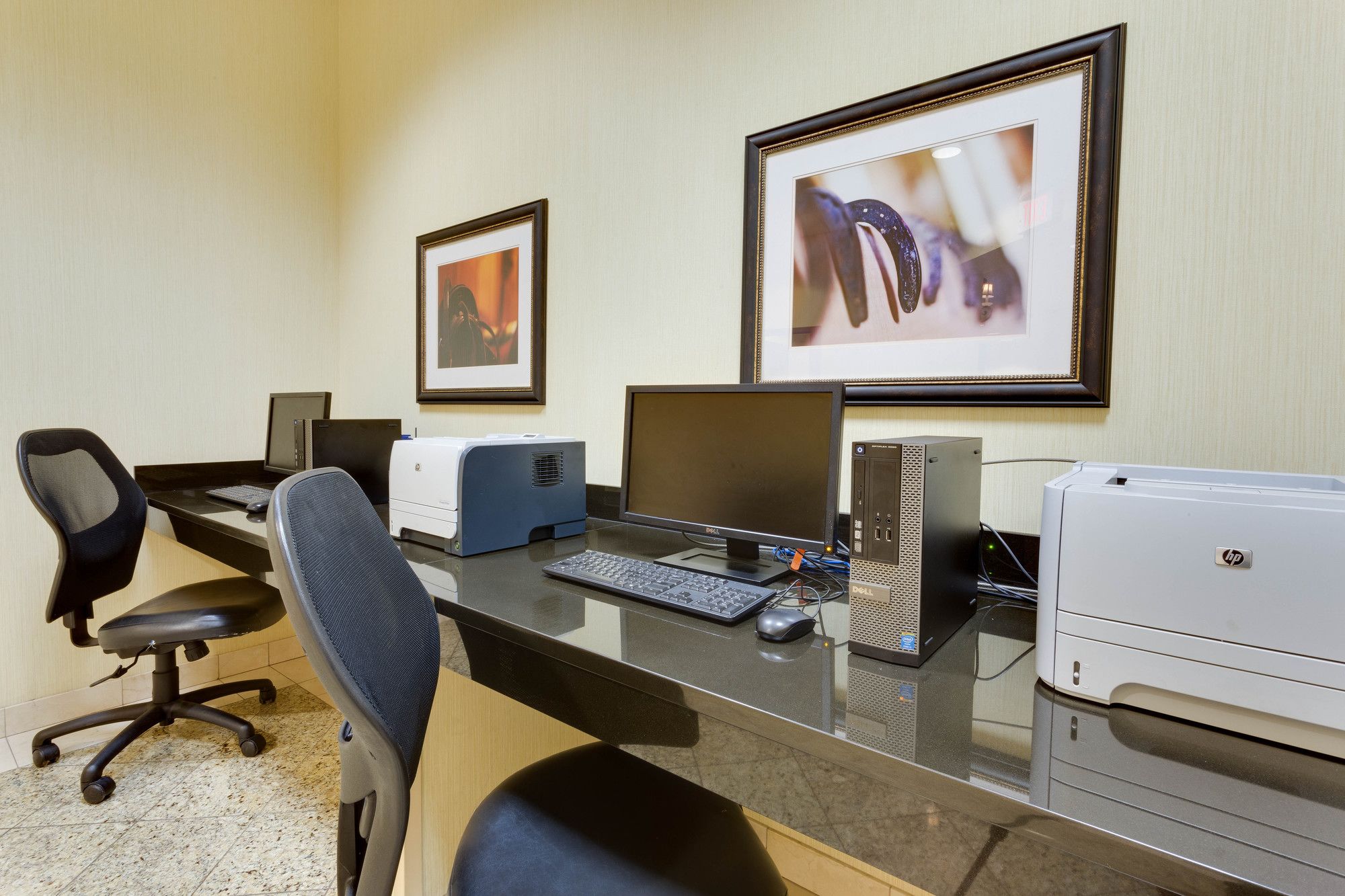 Drury Inn & Suites St. Joseph