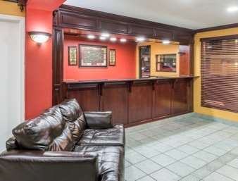 Days Inn by Wyndham St. Robert Waynesville/Ft. Leonard Wood