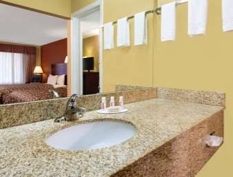 Days Inn by Wyndham St. Robert Waynesville/Ft. Leonard Wood