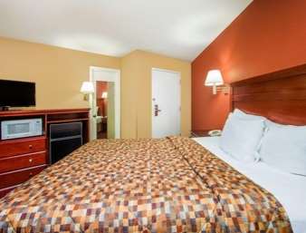 Days Inn by Wyndham St. Robert Waynesville/Ft. Leonard Wood
