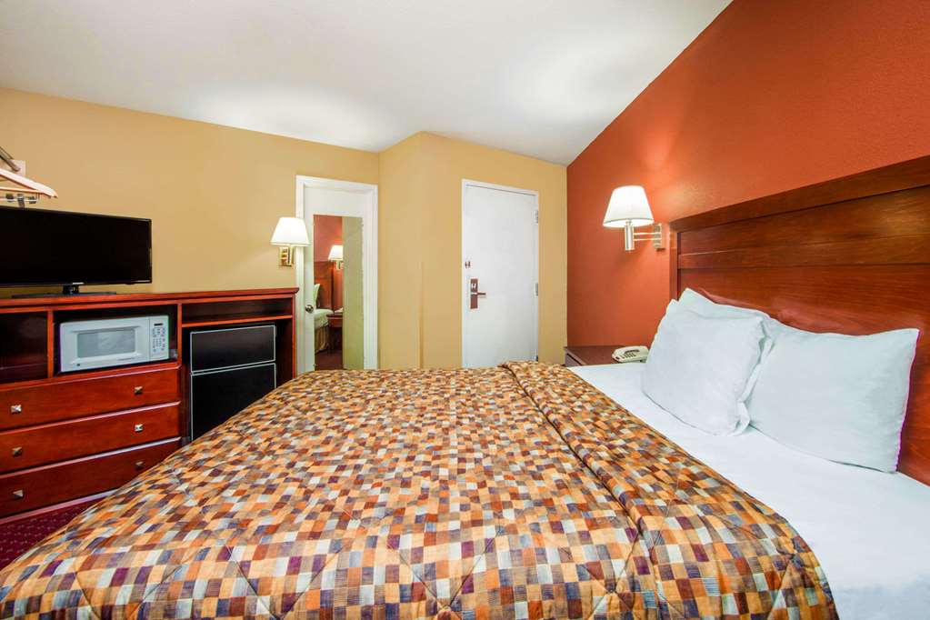 Days Inn by Wyndham St. Robert Waynesville/Ft. Leonard Wood