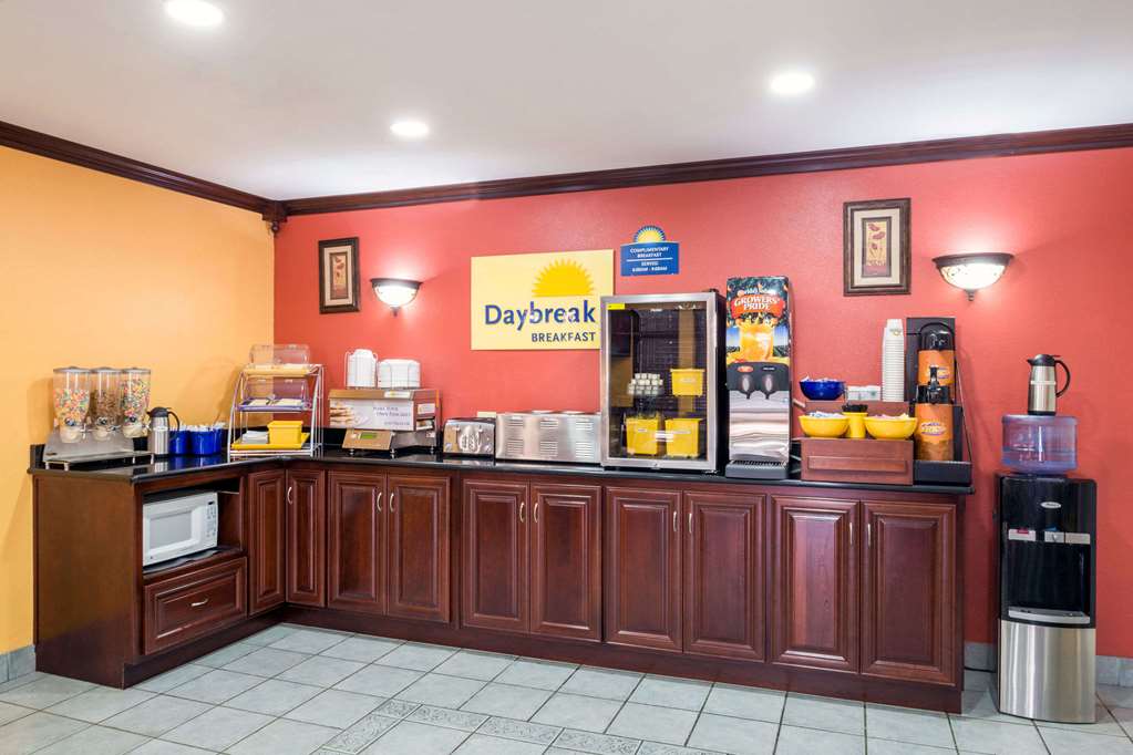 Days Inn by Wyndham St. Robert Waynesville/Ft. Leonard Wood