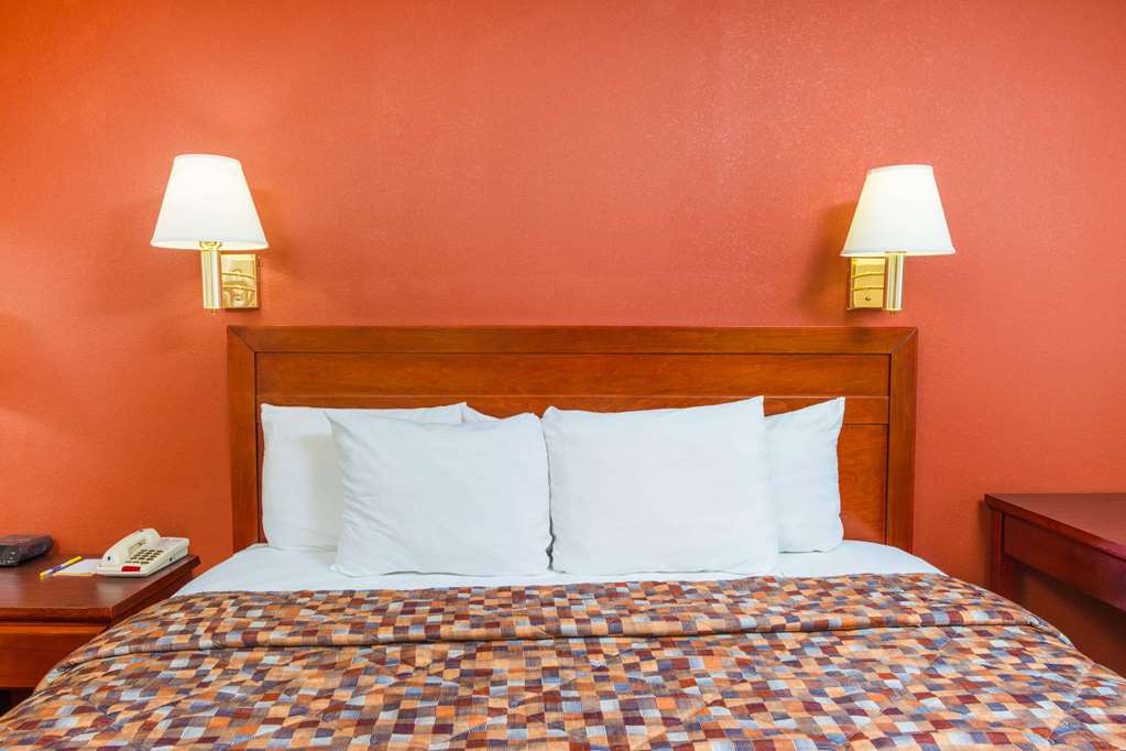 Days Inn by Wyndham St. Robert Waynesville/Ft. Leonard Wood