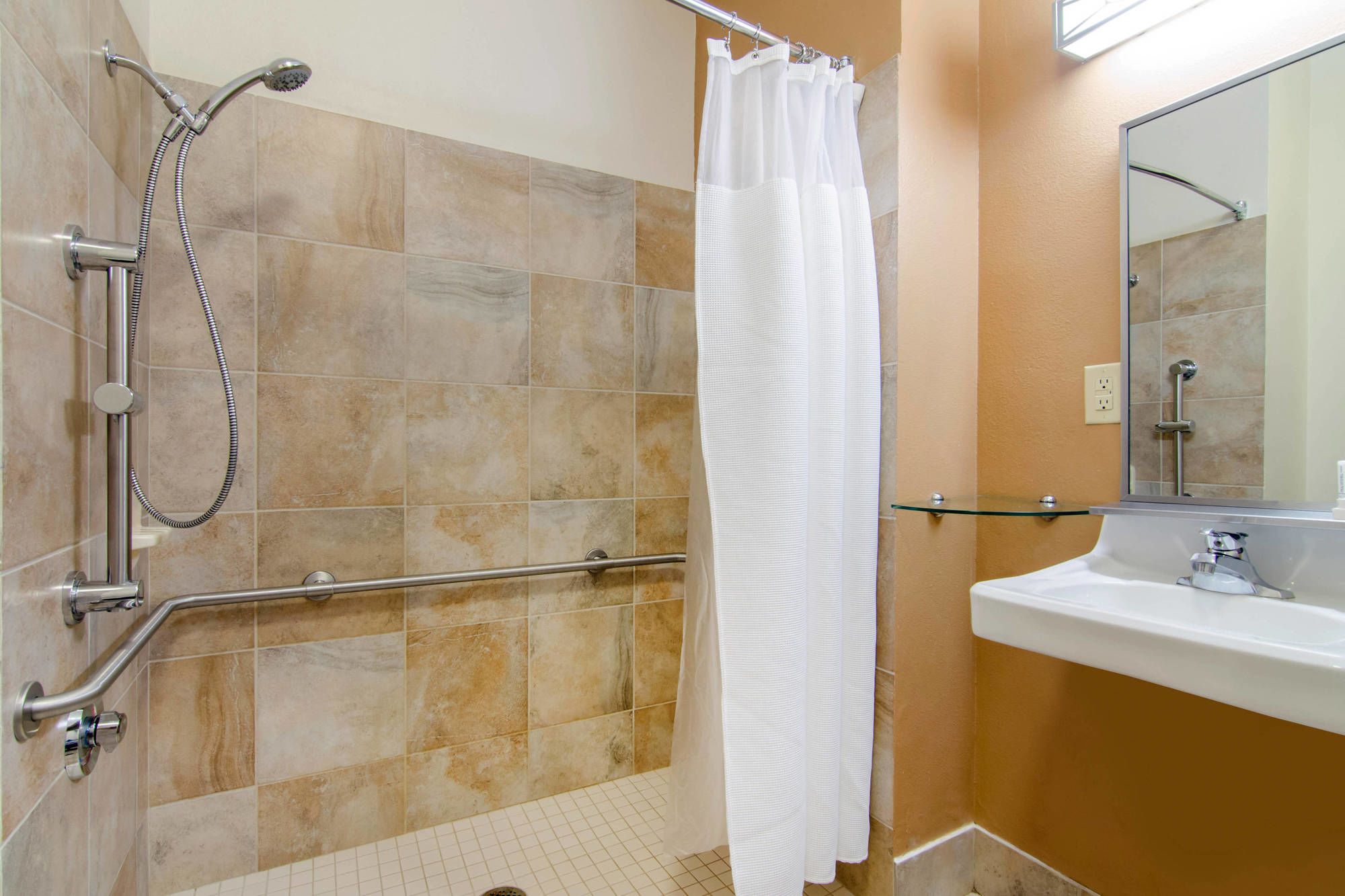 Fairfield Inn Fort Leonard Wood Saint Robert