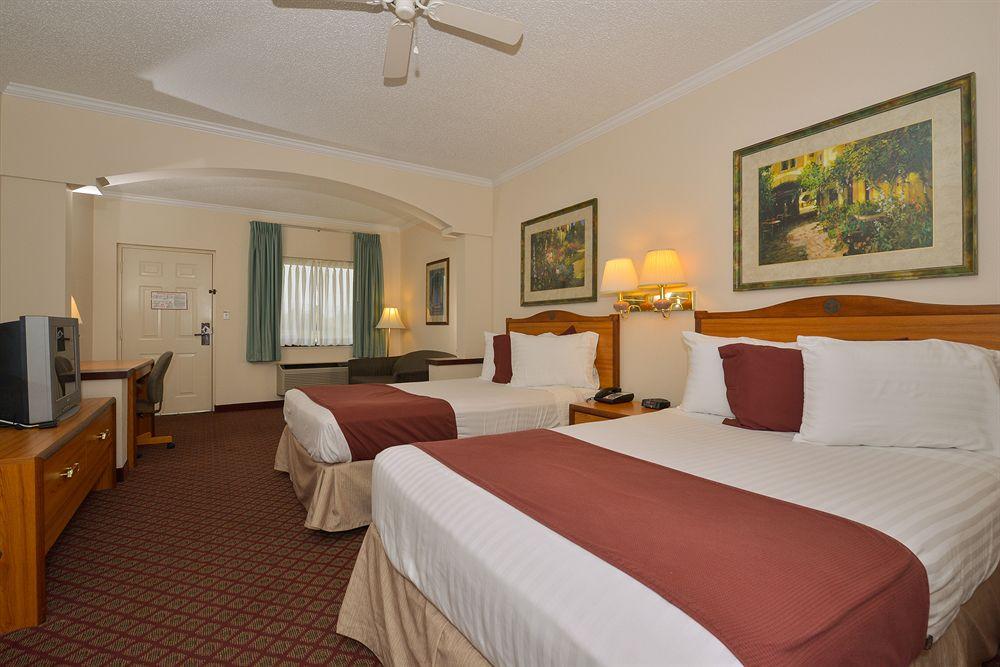 The Bradford Hotel, Ascend Hotel Collection